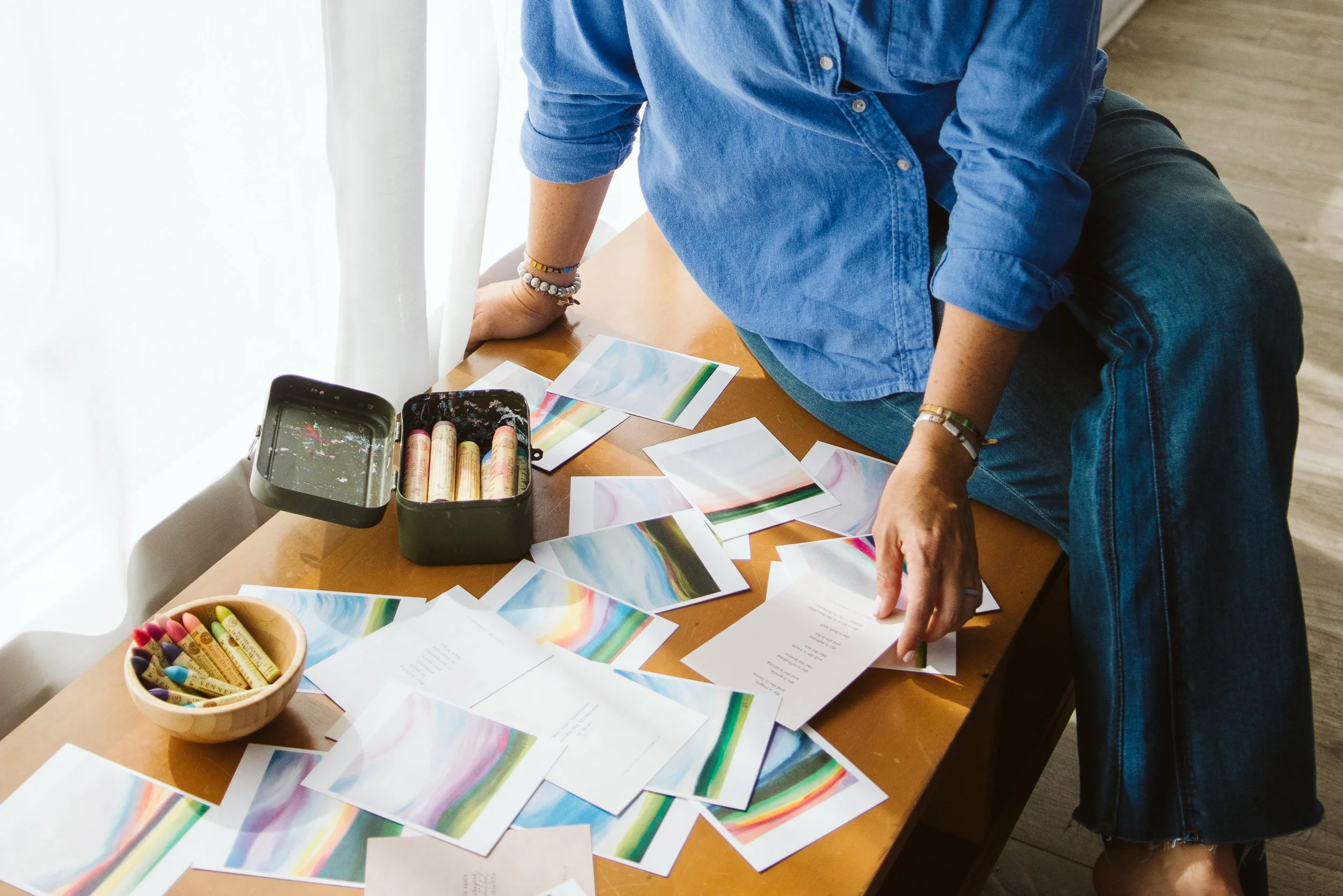 Sacramento Branding Photography | Ashlee Gadd Photography-13.jpg