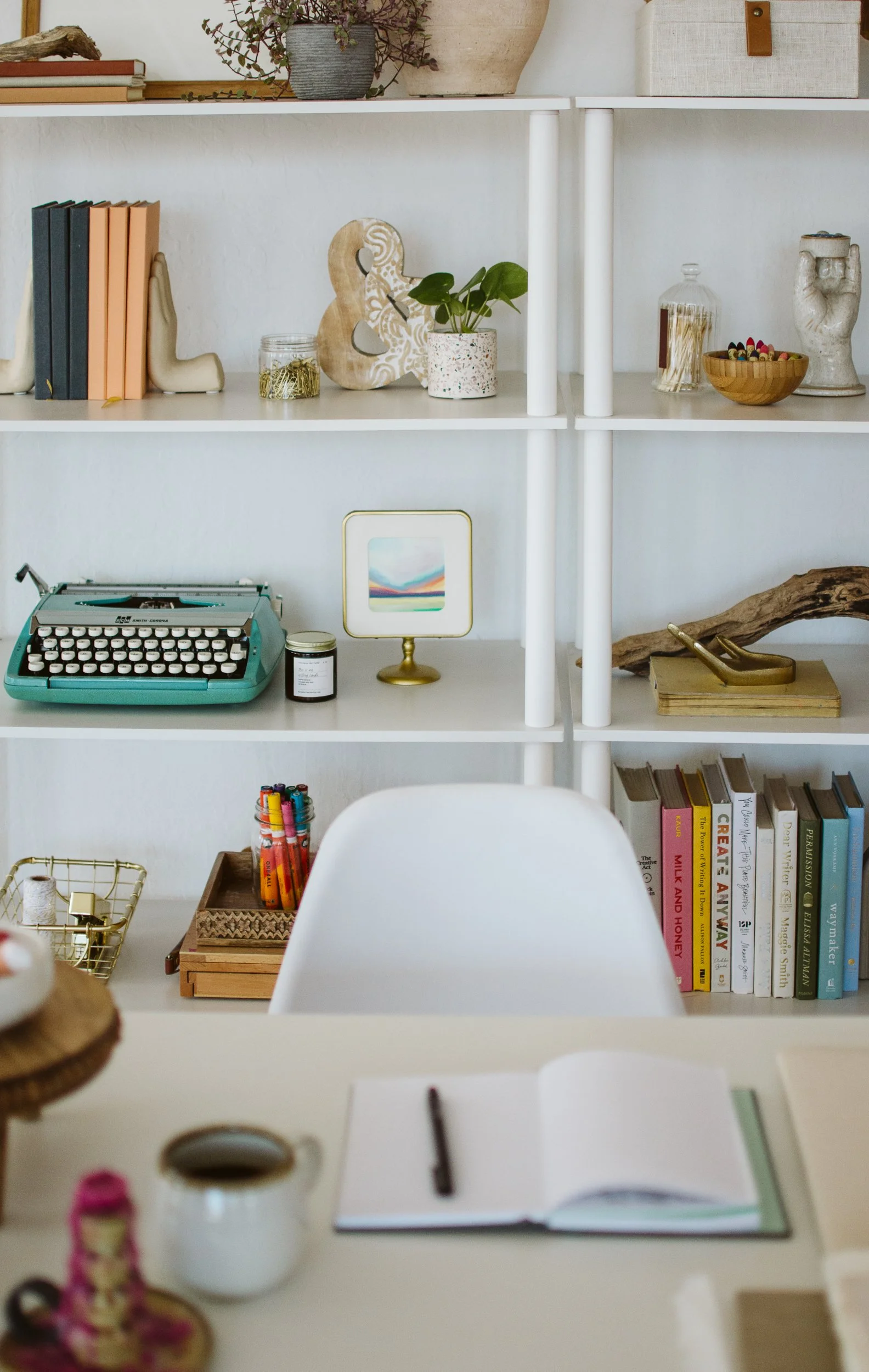 Sacramento Branding Photography | Ashlee Gadd Photography.jpg