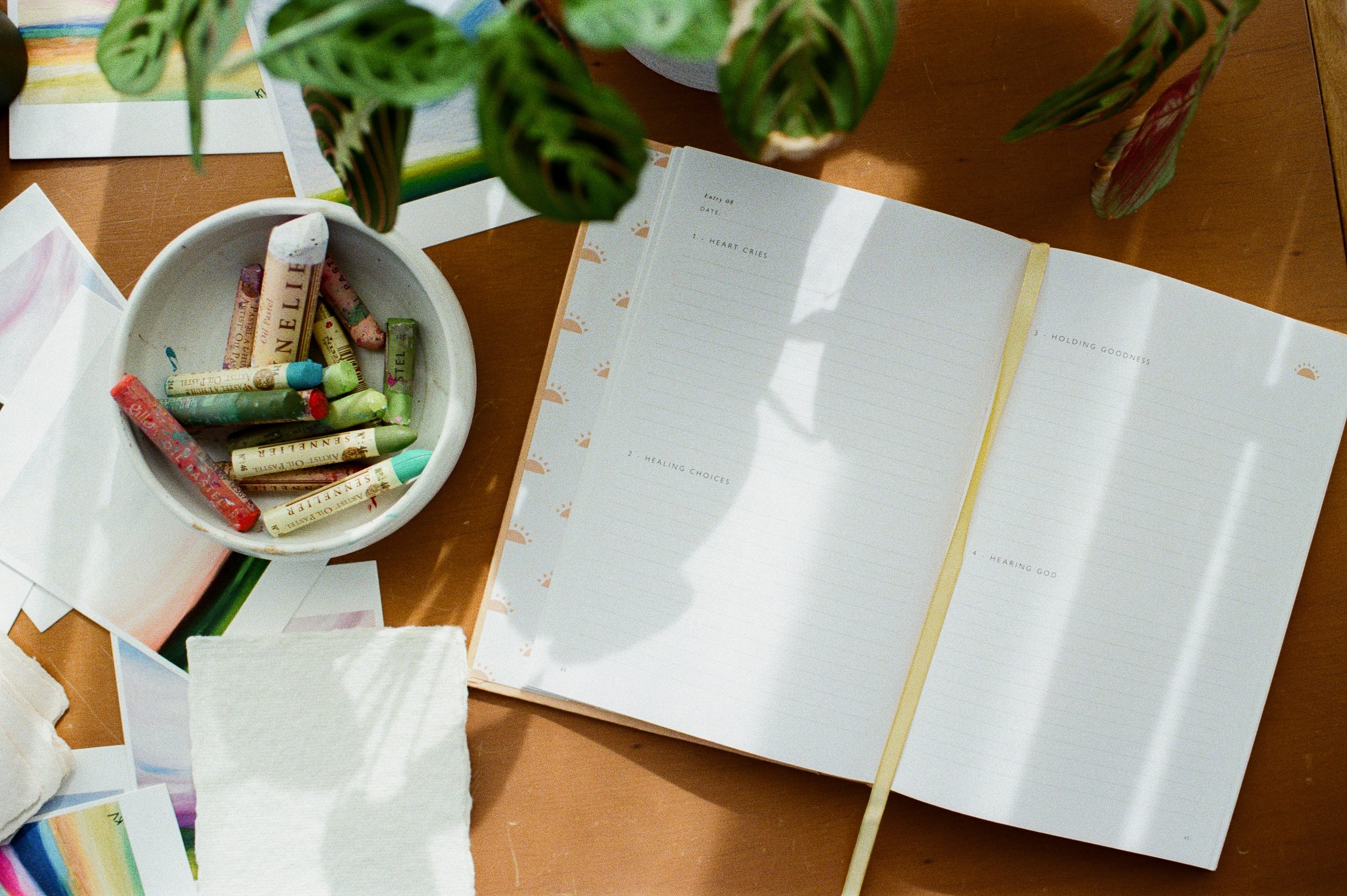 Sacramento Branding Photography | Ashlee Gadd Photography-19.jpg