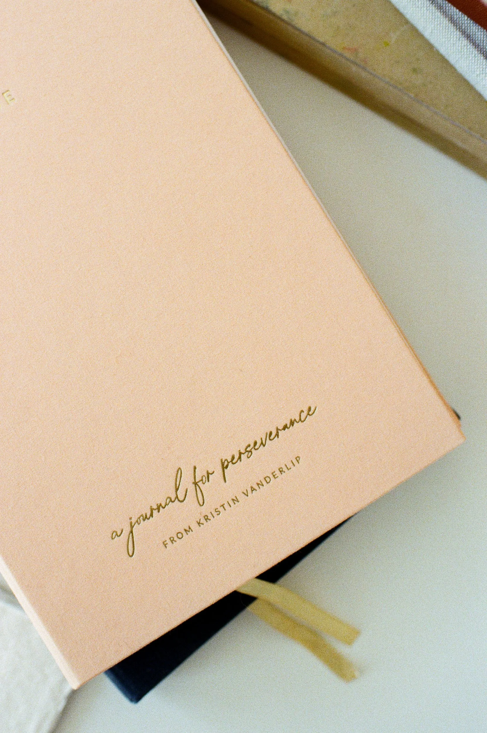 Sacramento Branding Photography | Ashlee Gadd Photography-18.jpg