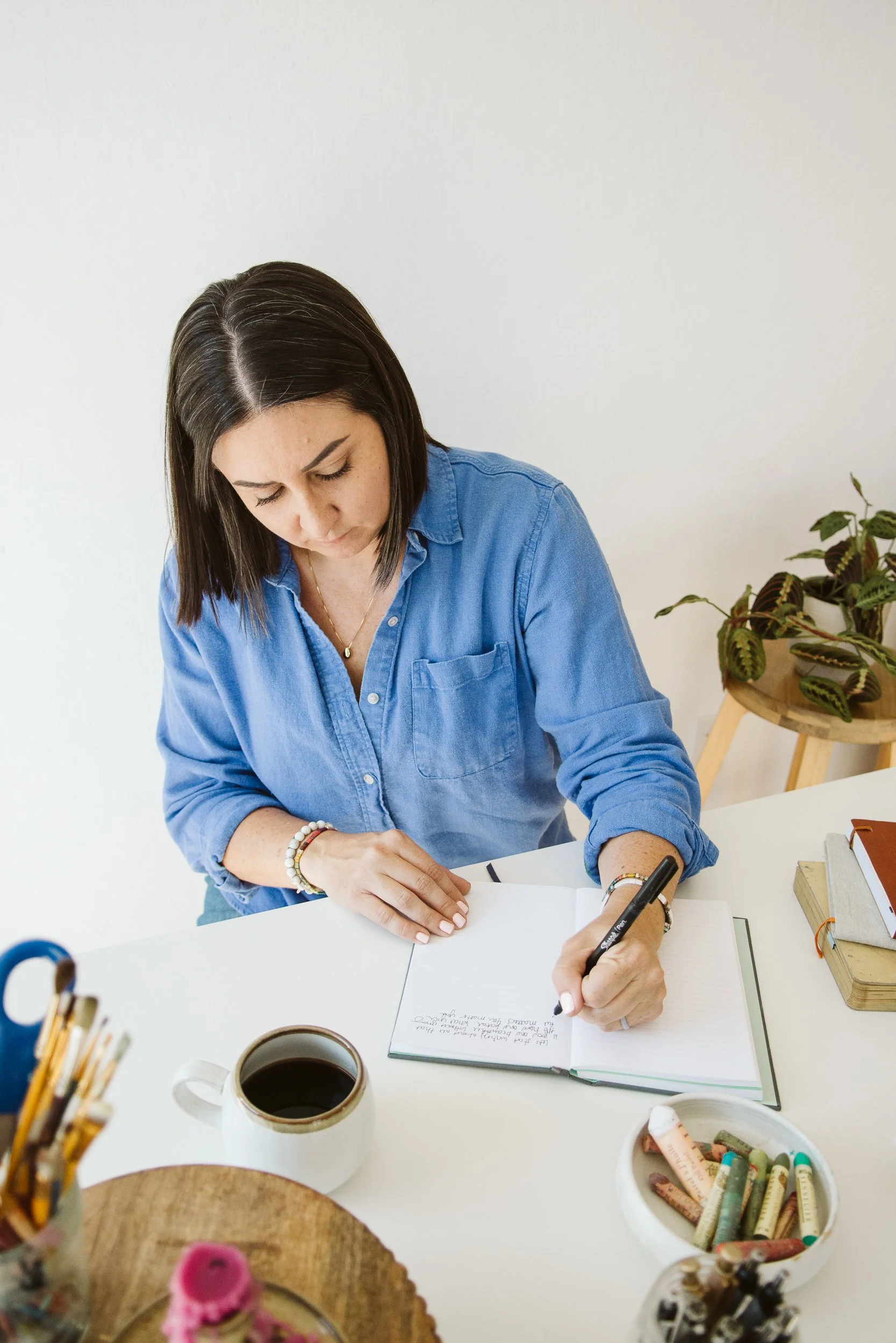 Sacramento Branding Photography | Ashlee Gadd Photography-15.jpg