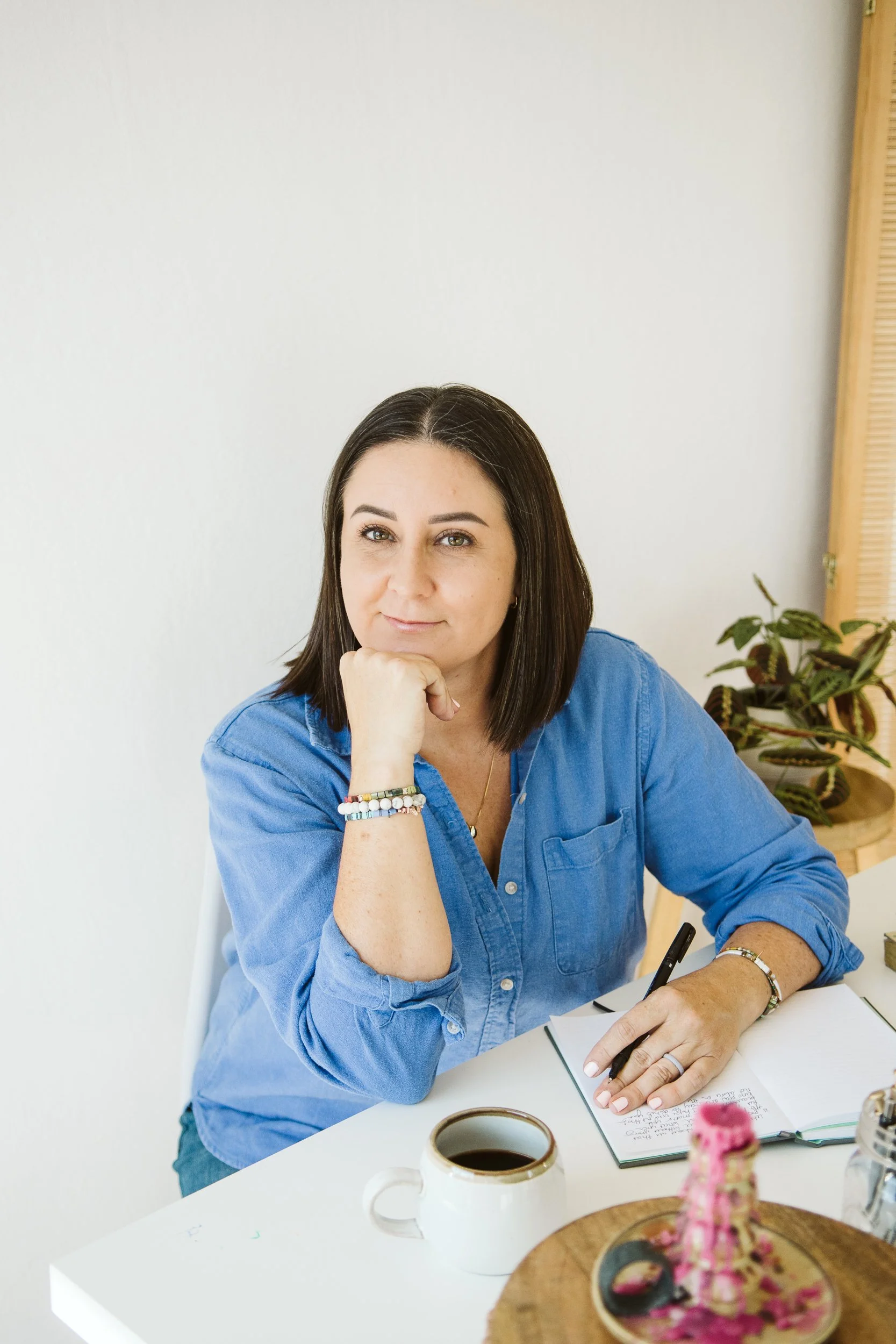 Sacramento Branding Photography | Ashlee Gadd Photography-16.jpg