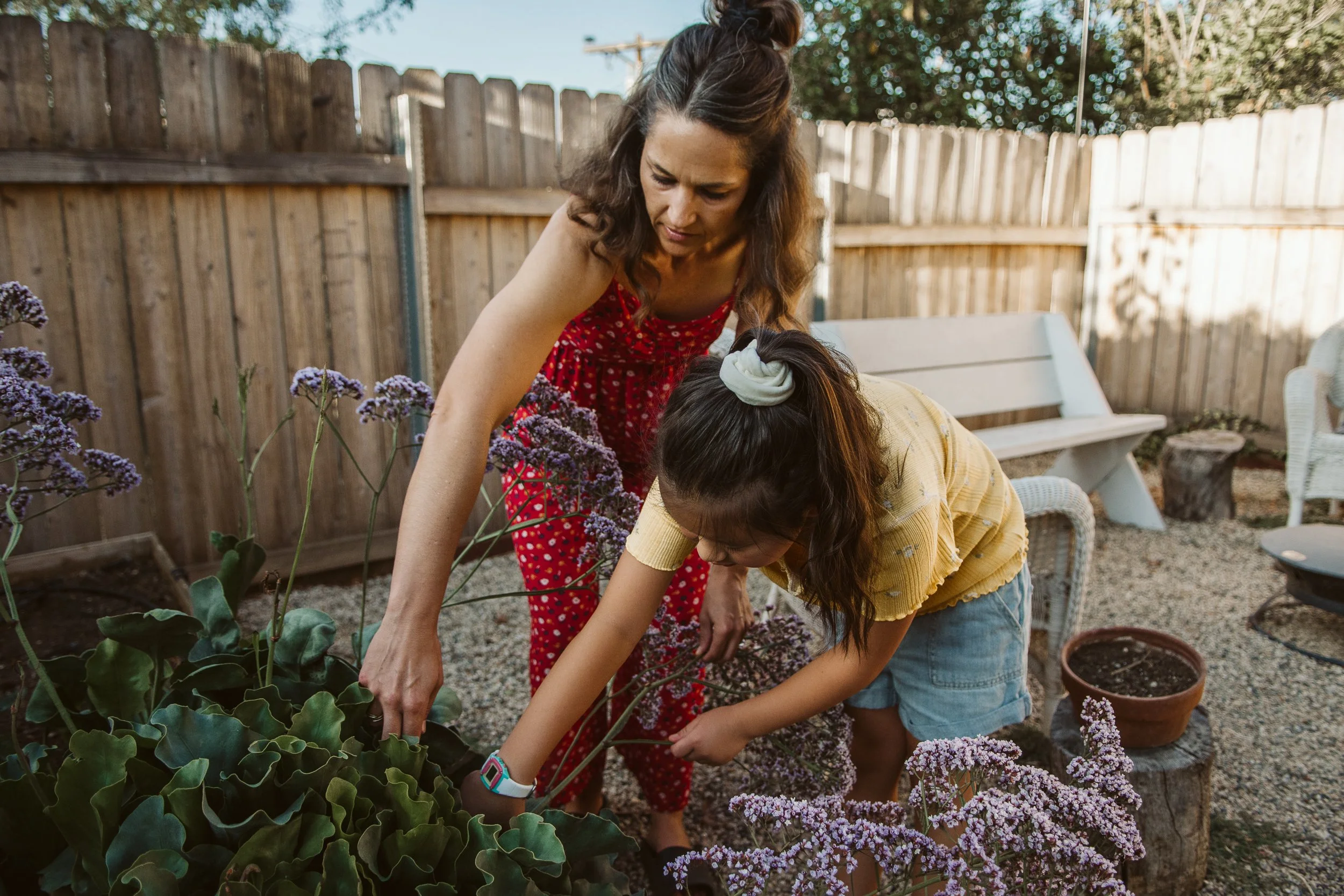 Ashlee Gadd Photography | San Diego Family Photos-3.jpg