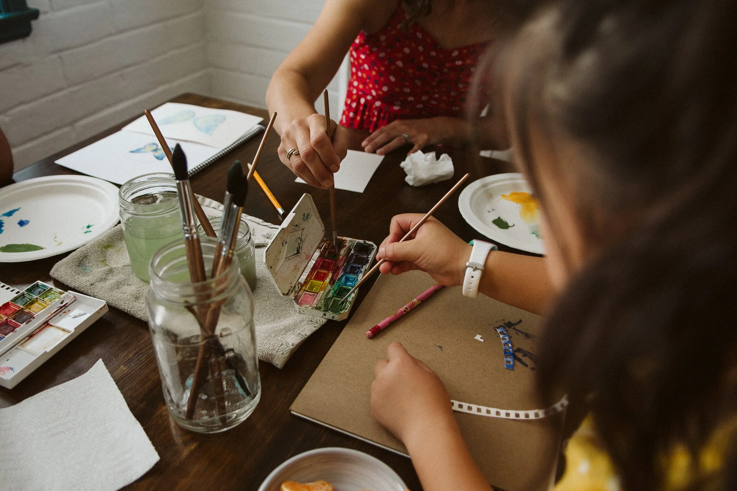 Ashlee Gadd Photography | San Diego Family Photos-2.jpg