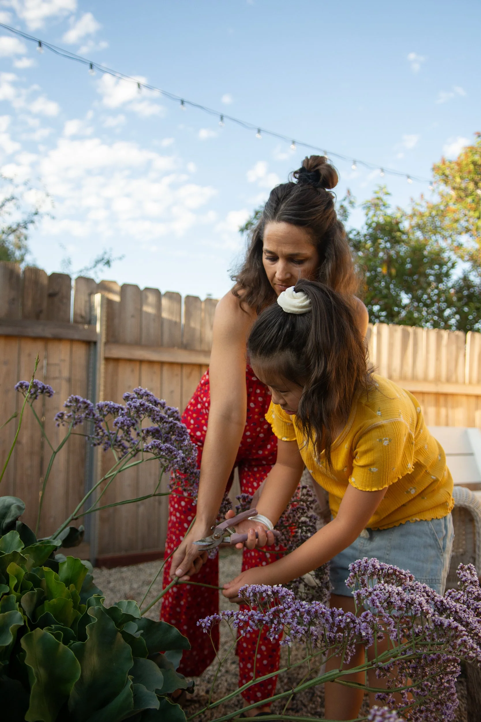 Ashlee Gadd Photography | San Diego Family Photos-4.jpg