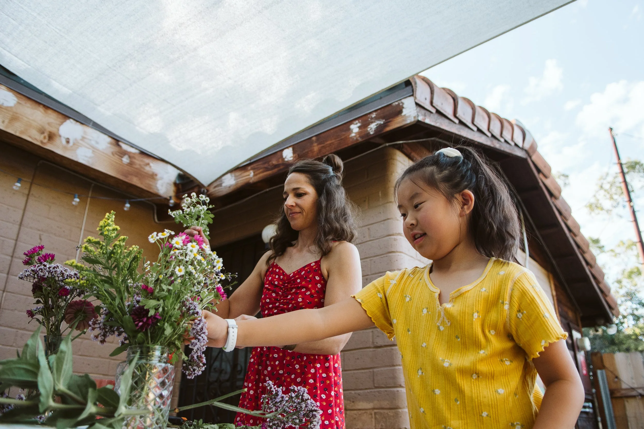 Ashlee Gadd Photography | San Diego Family Photos-5.jpg