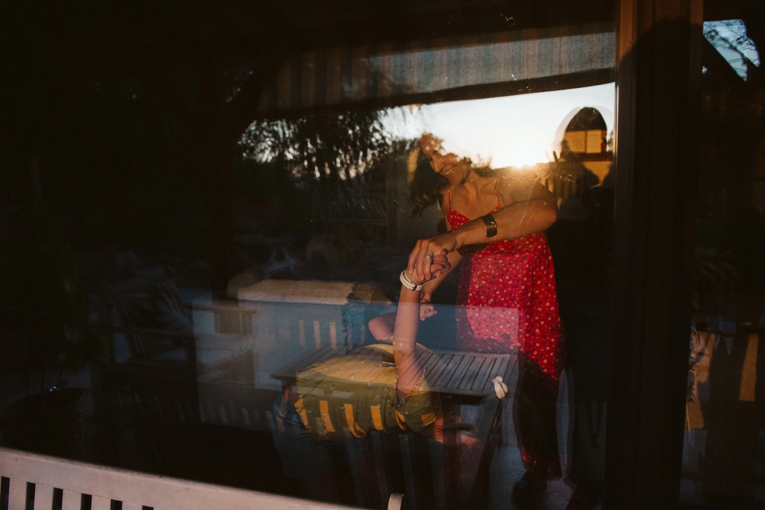 Ashlee Gadd Photography | San Diego Family Photos-8.jpg