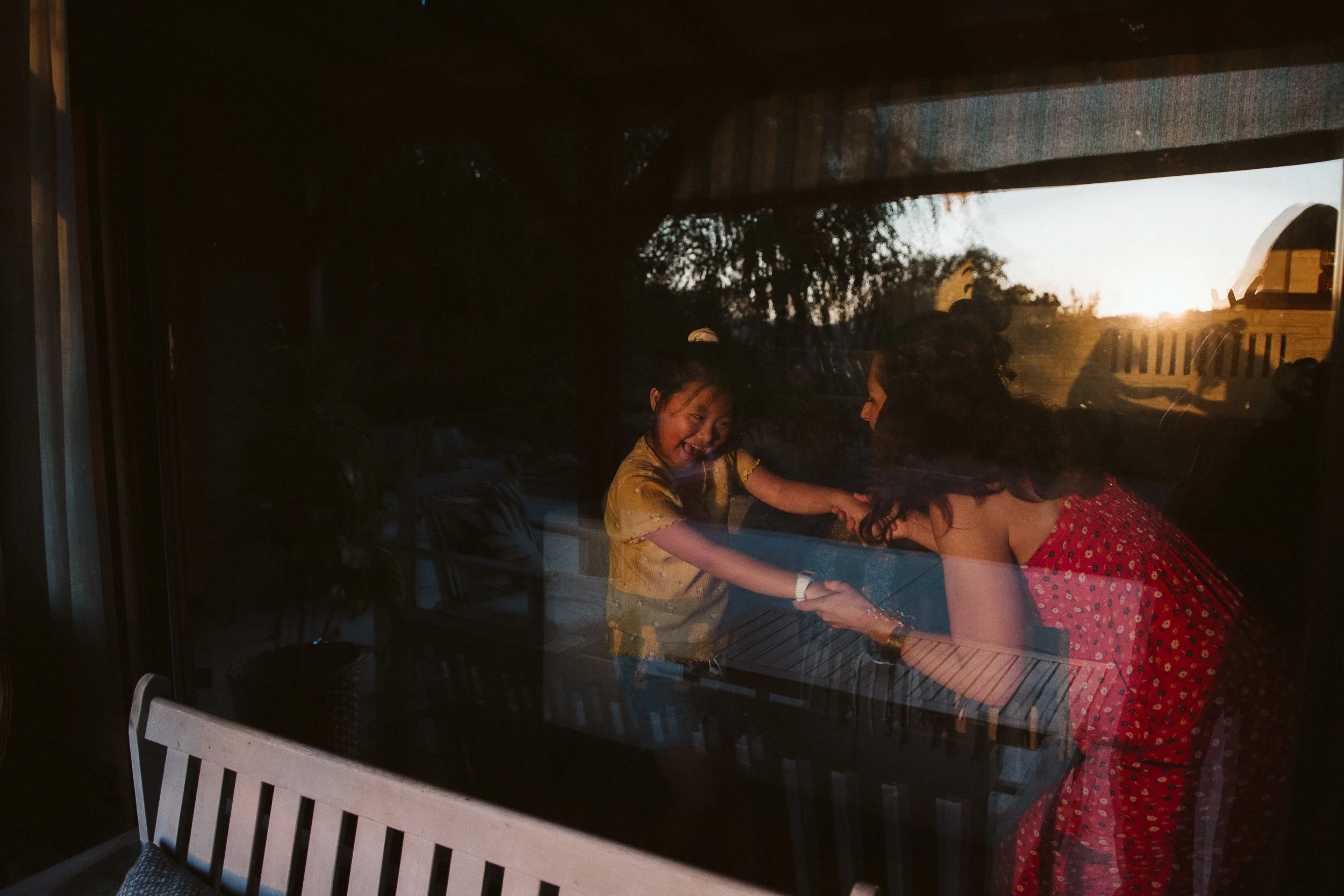 Ashlee Gadd Photography | San Diego Family Photos-9.jpg