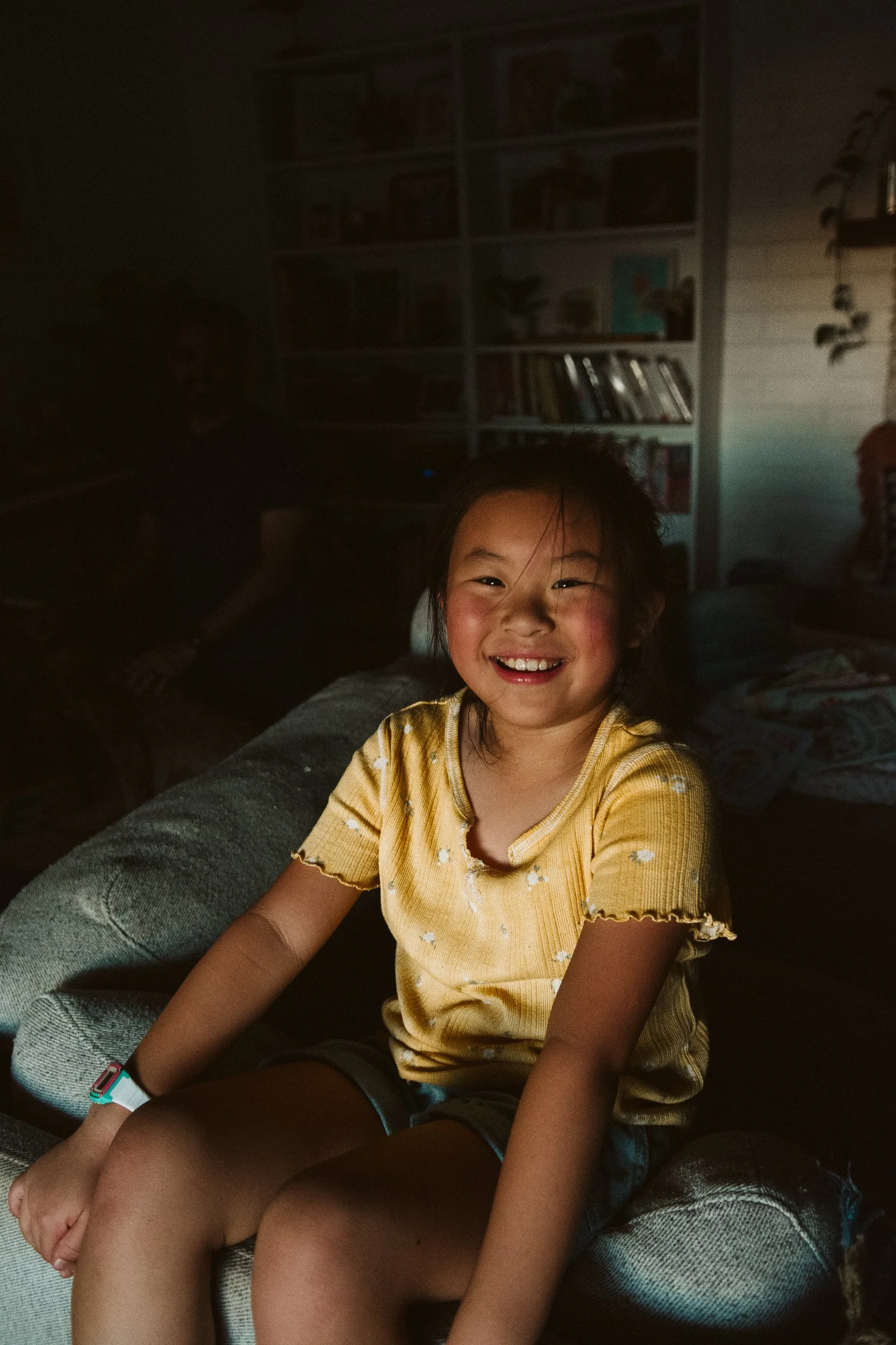 Ashlee Gadd Photography | San Diego Family Photos-11.jpg