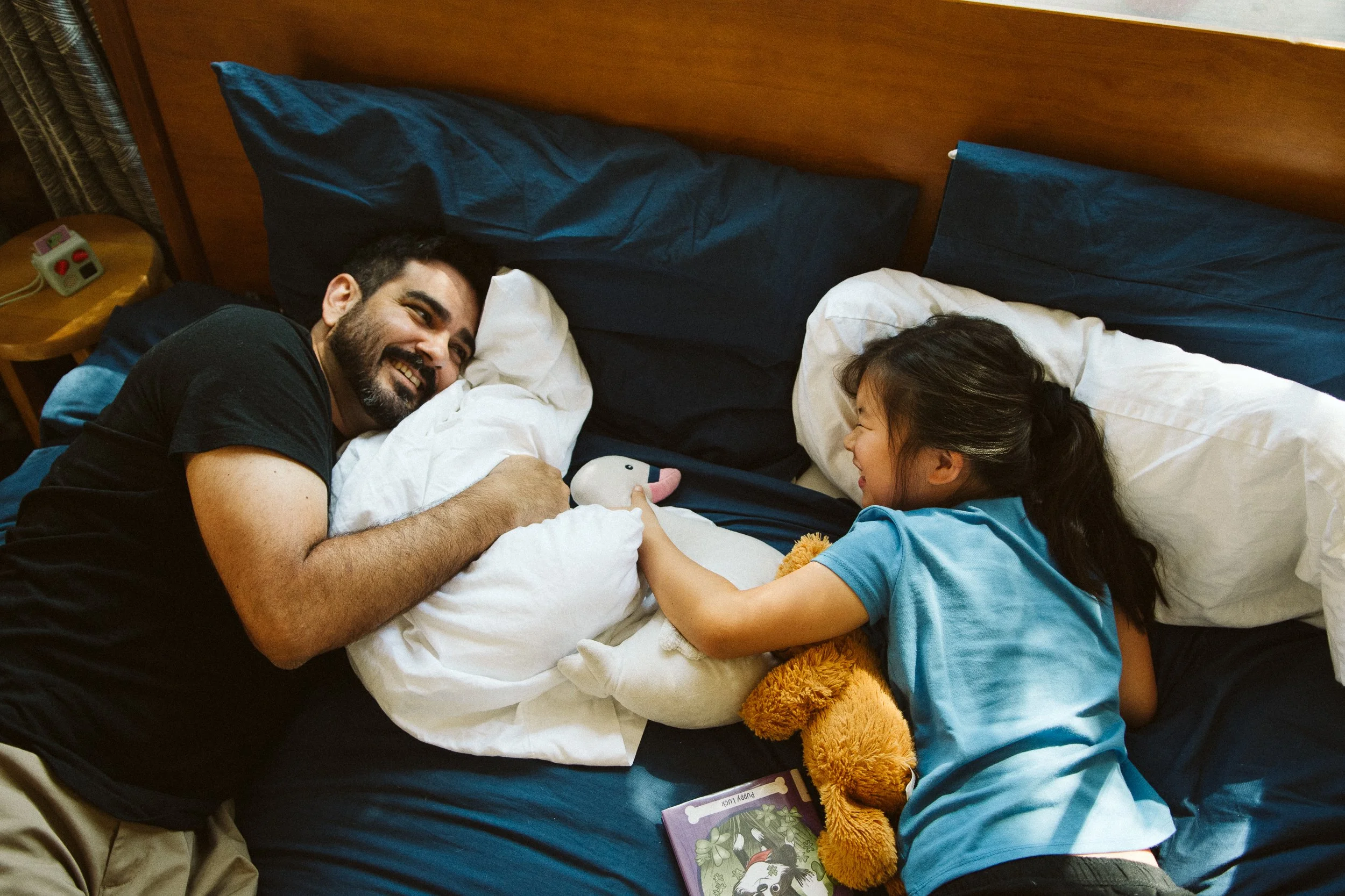 Ashlee Gadd Photography | San Diego Family Photos-13.jpg