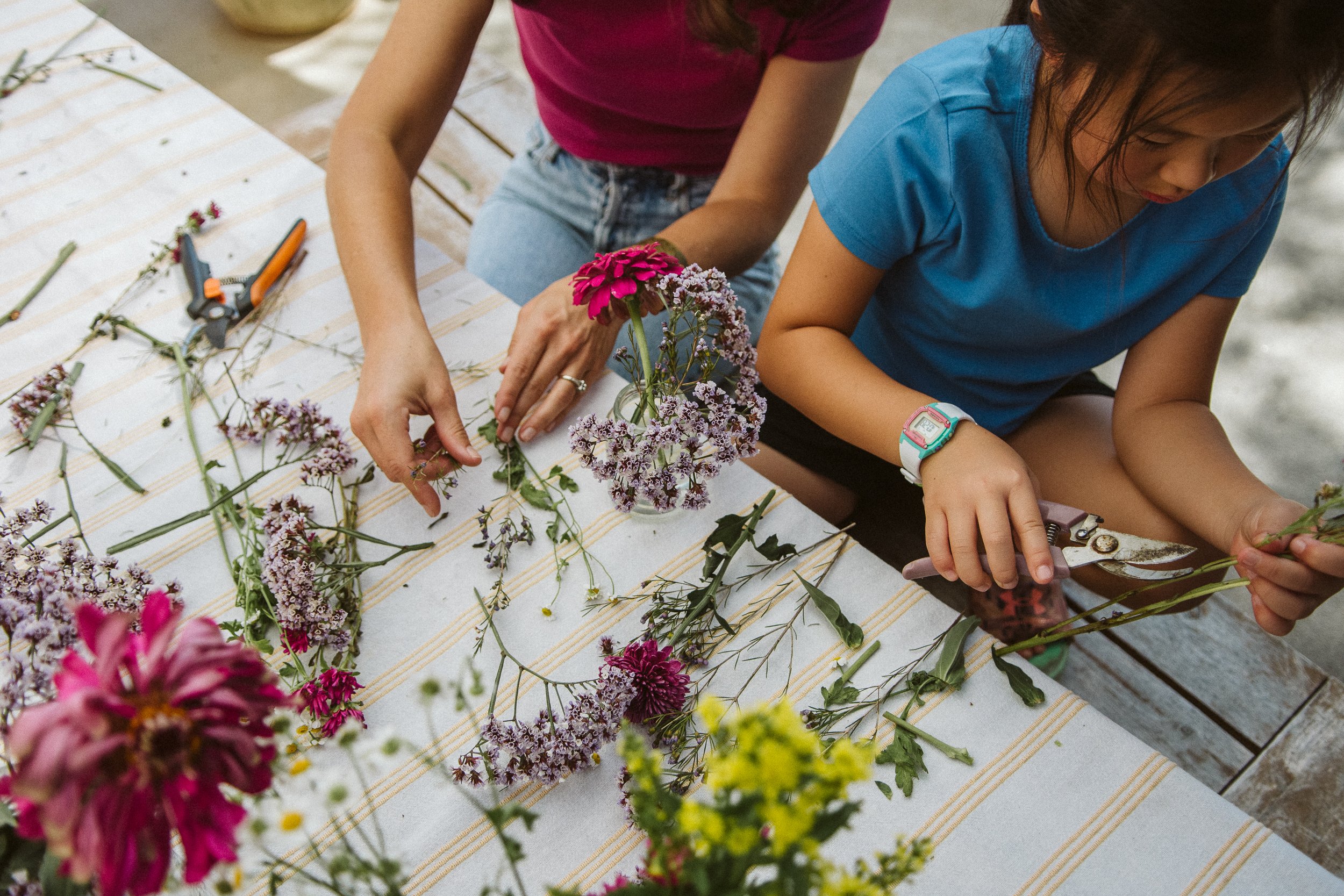 Ashlee Gadd Photography | San Diego Family Photos-14.jpg