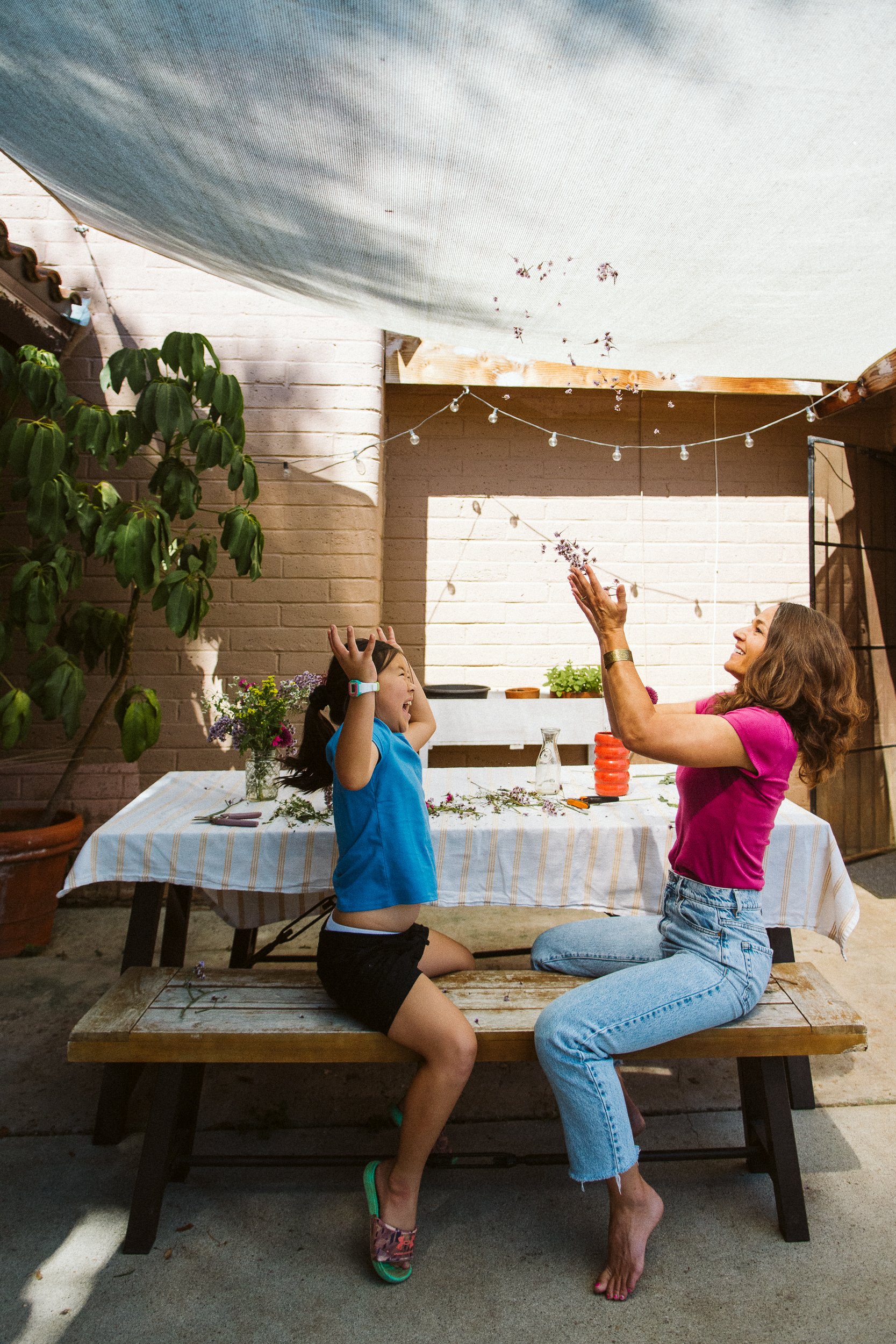 Ashlee Gadd Photography | San Diego Family Photos-16.jpg