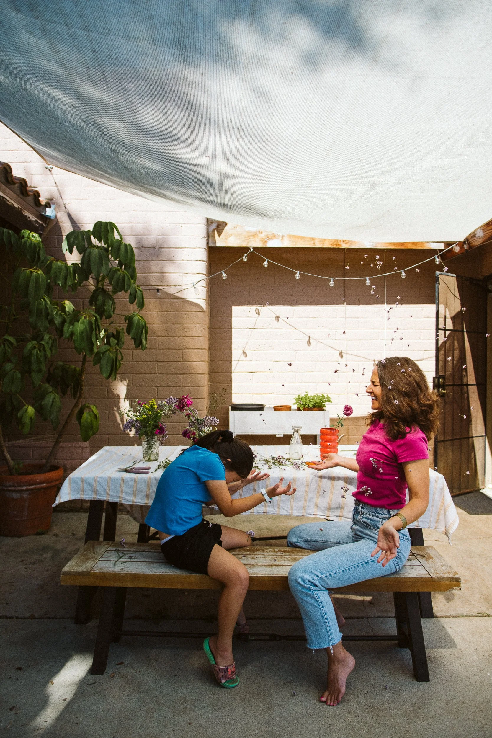 Ashlee Gadd Photography | San Diego Family Photos-17.jpg