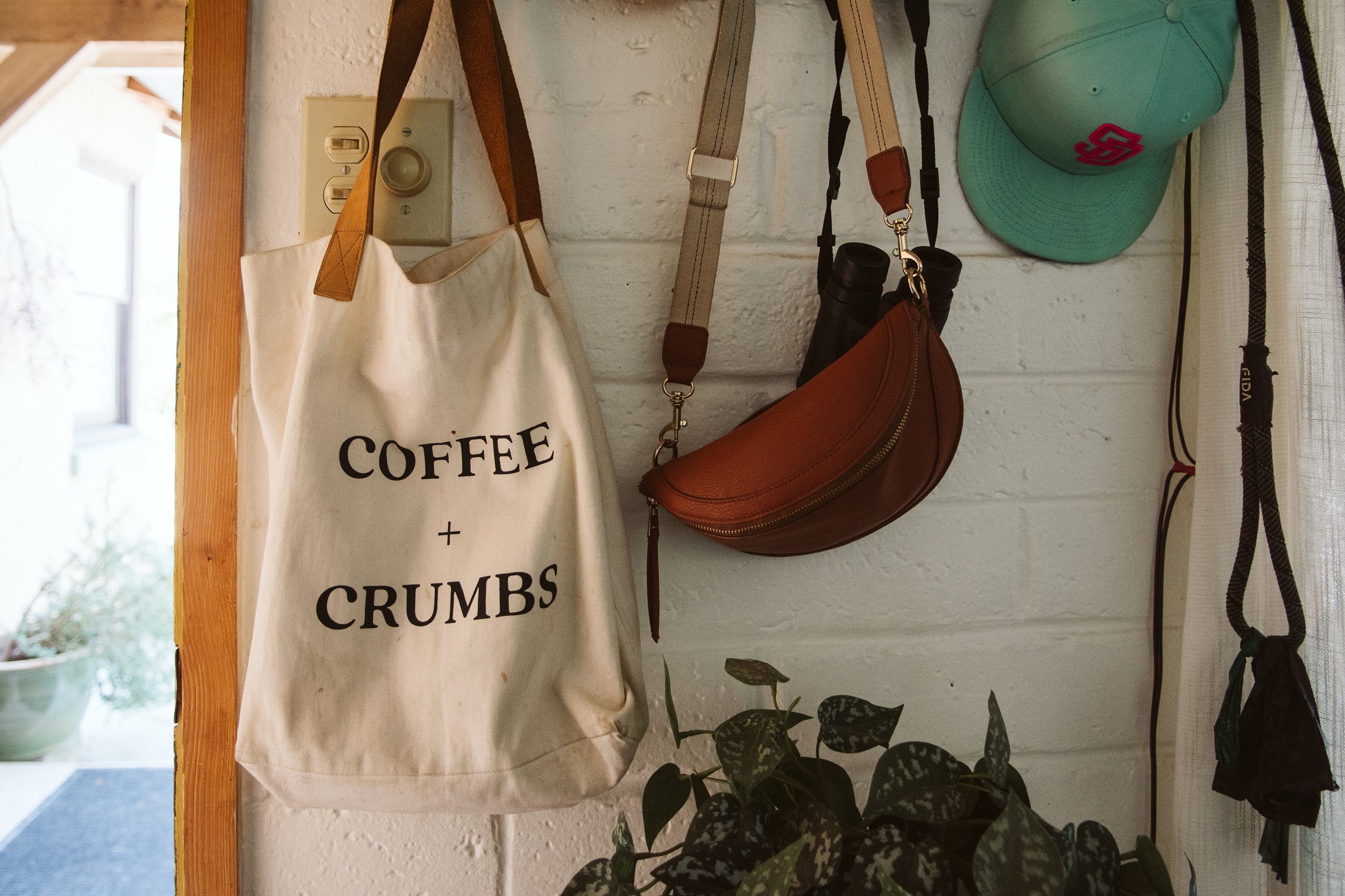 Ashlee Gadd Photography | San Diego Family Photos-19.jpg