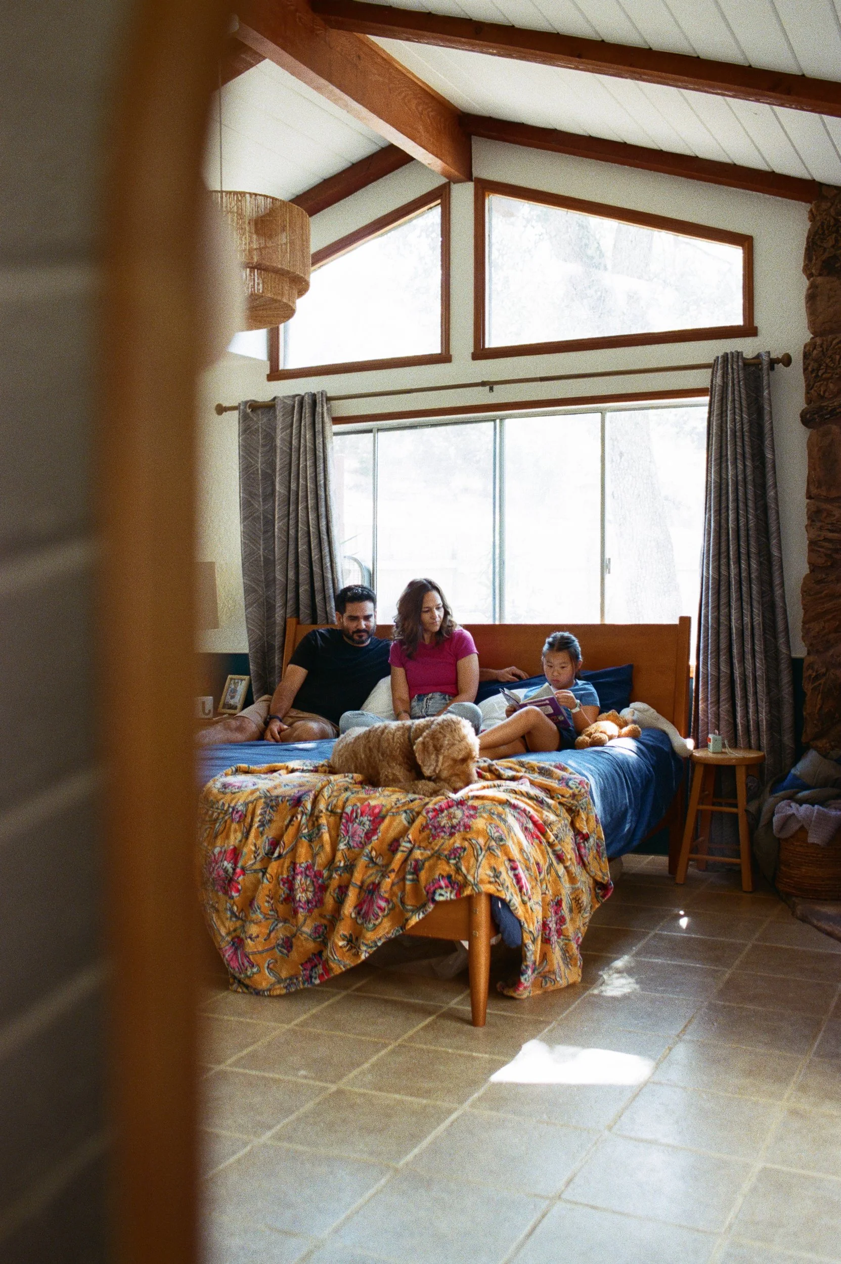 Ashlee Gadd Photography | San Diego Family Photos-20.jpg