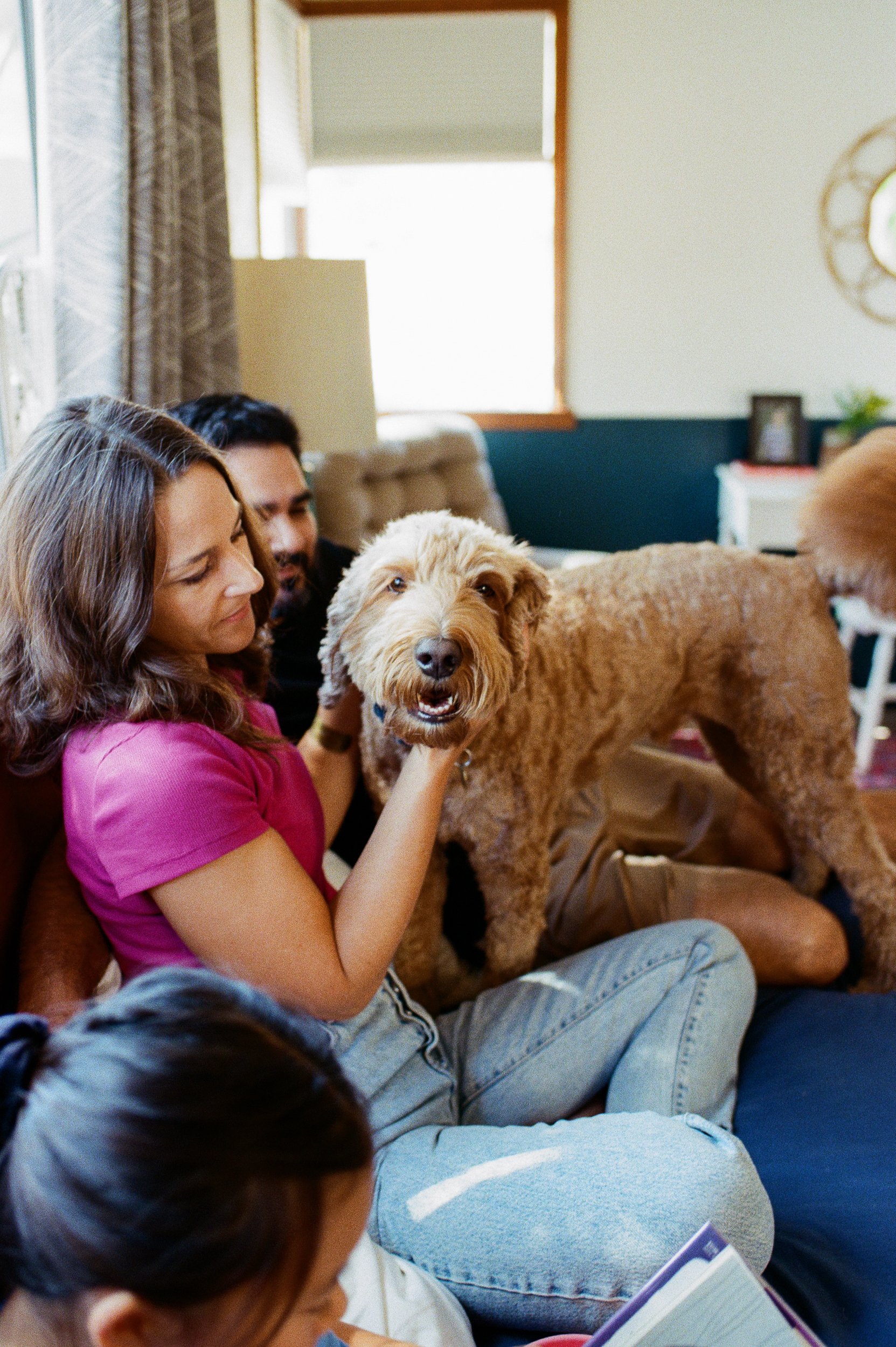 Ashlee Gadd Photography | San Diego Family Photos-21.jpg