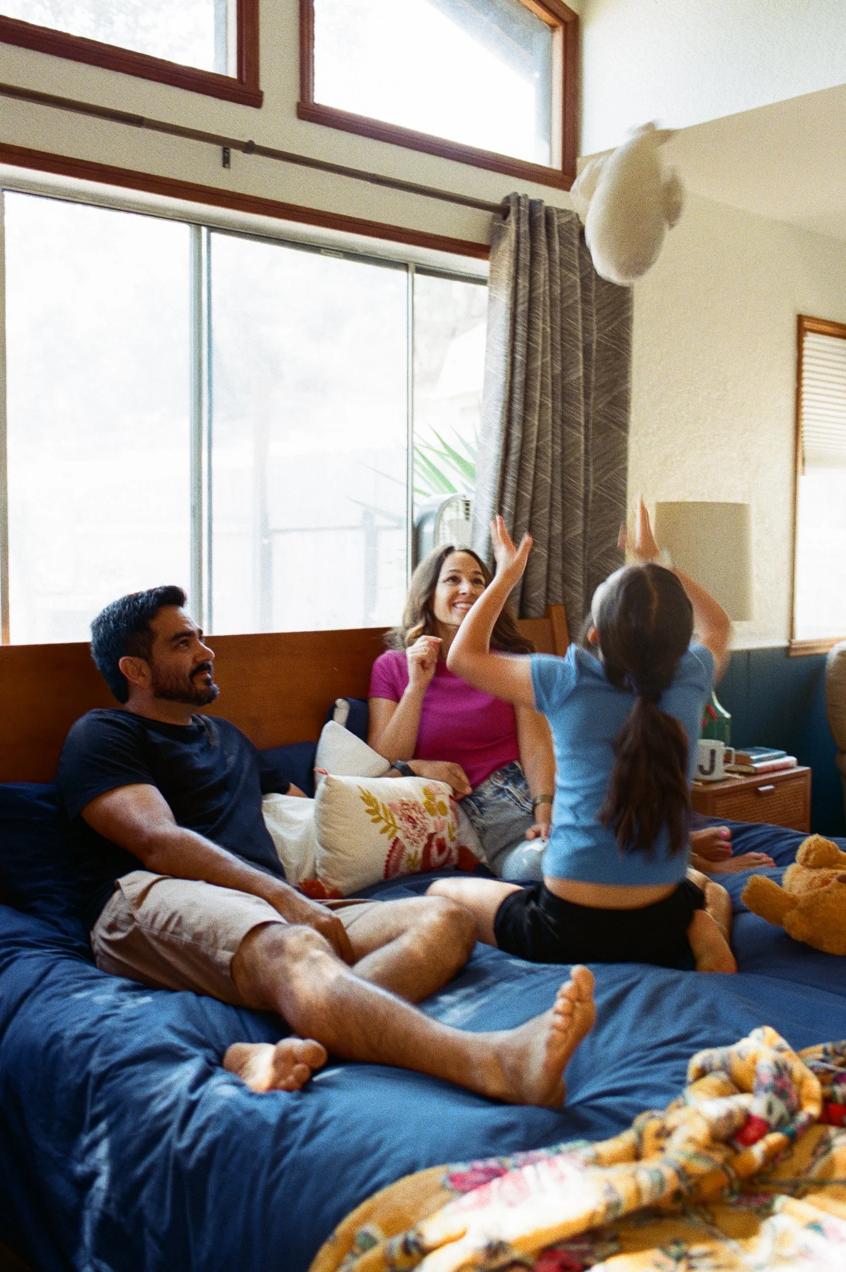 Ashlee Gadd Photography | San Diego Family Photos-22.jpg