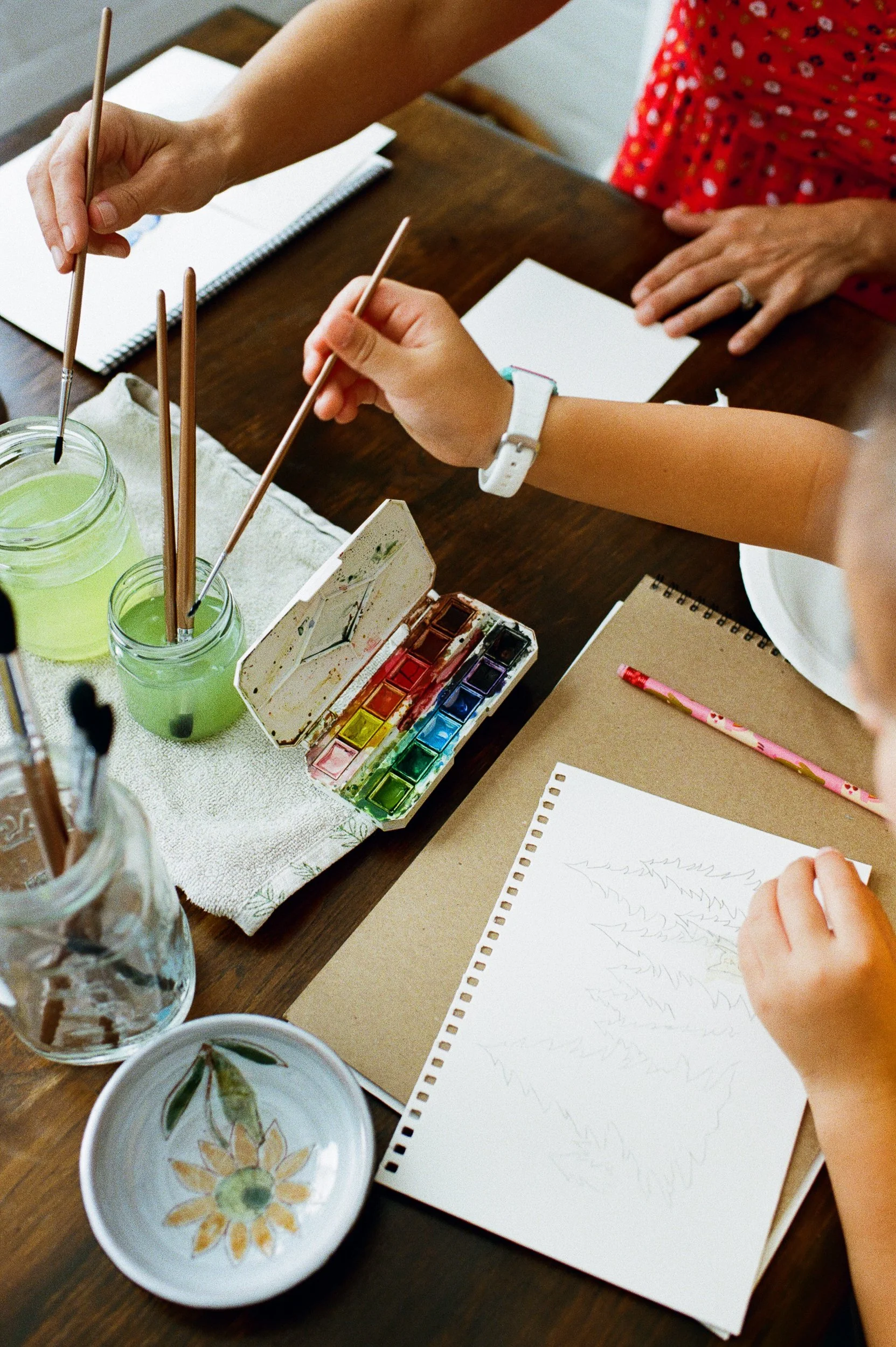 Ashlee Gadd Photography | San Diego Family Photos-24.jpg