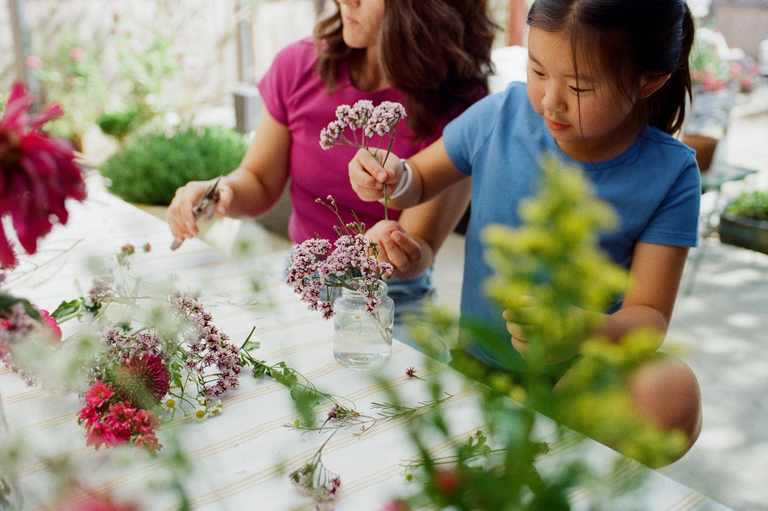 Ashlee Gadd Photography | San Diego Family Photos-23.jpg