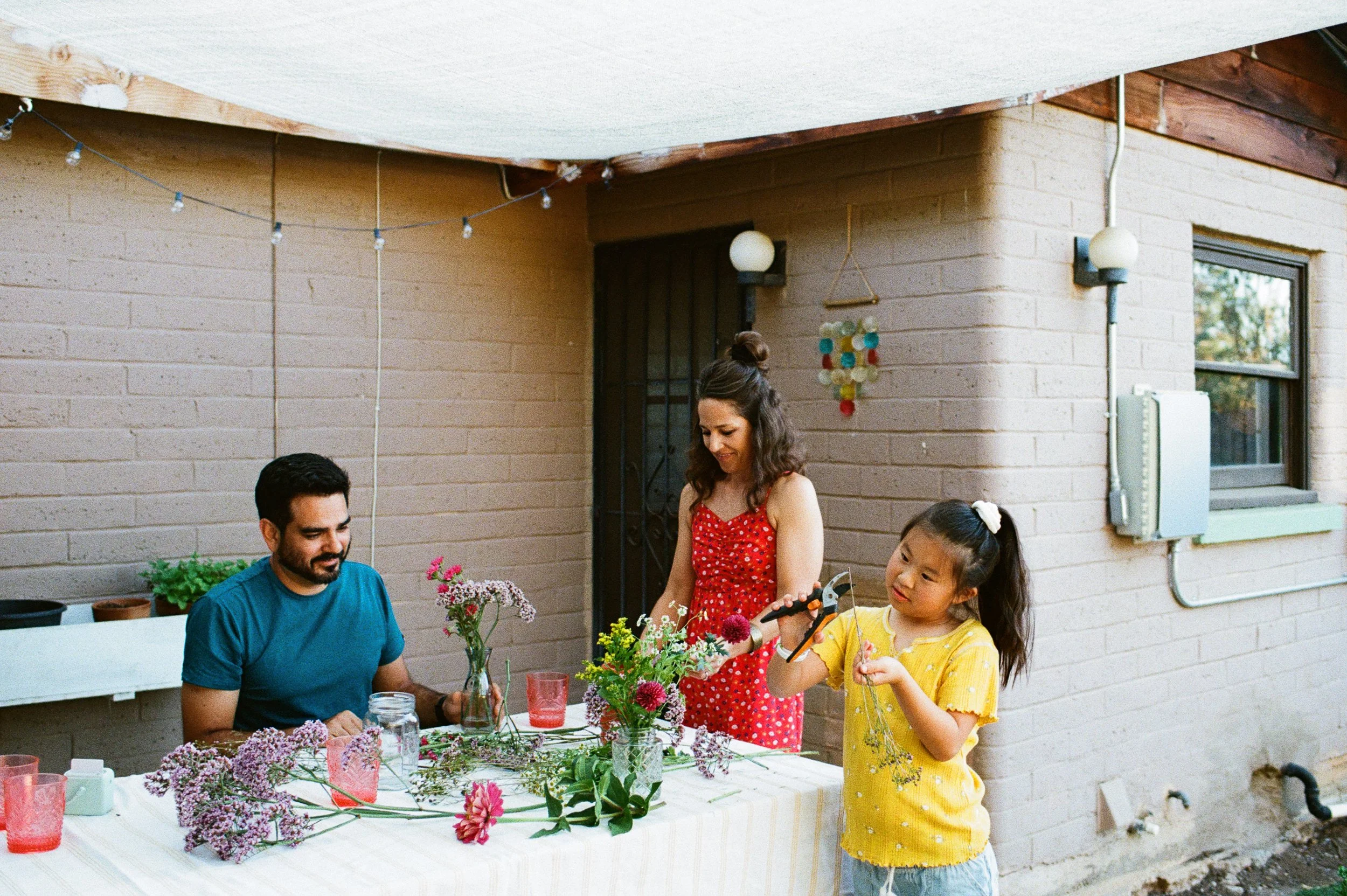 Ashlee Gadd Photography | San Diego Family Photos-25.jpg