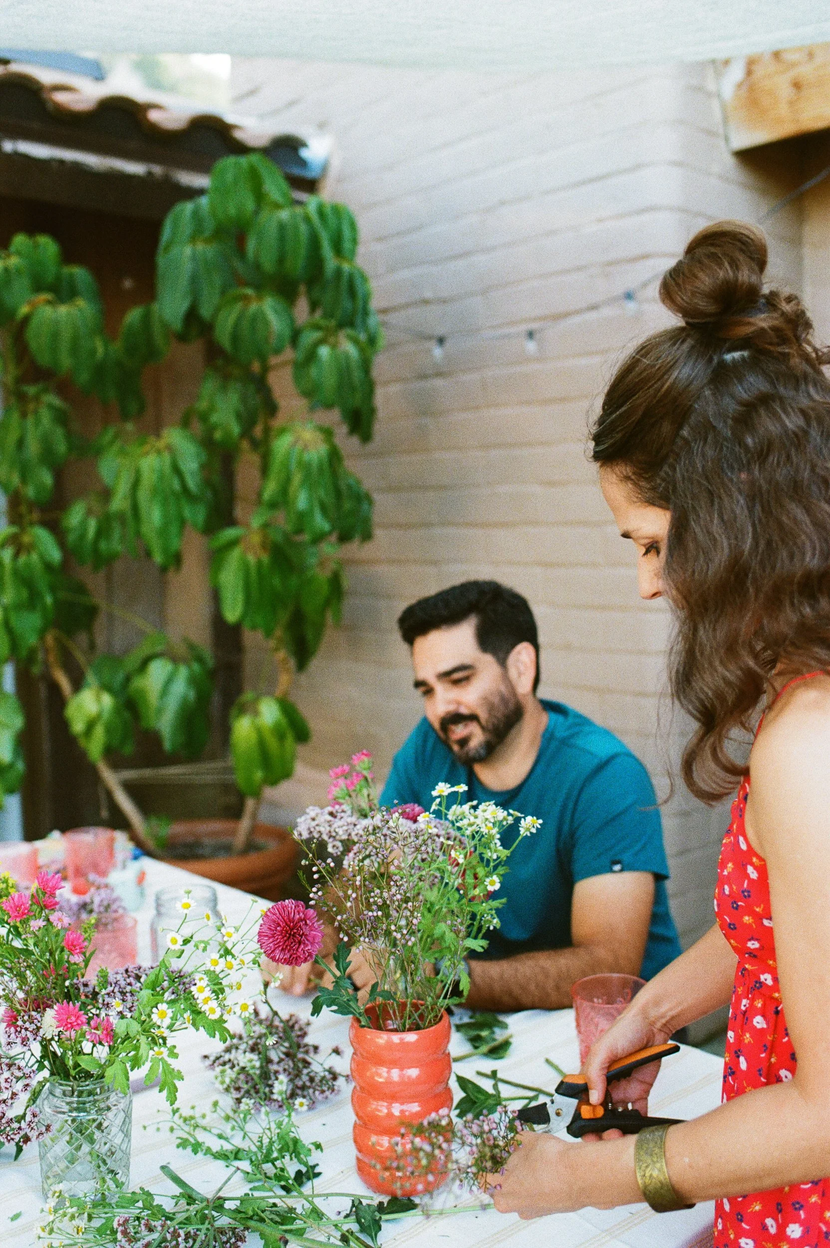 Ashlee Gadd Photography | San Diego Family Photos-26.jpg