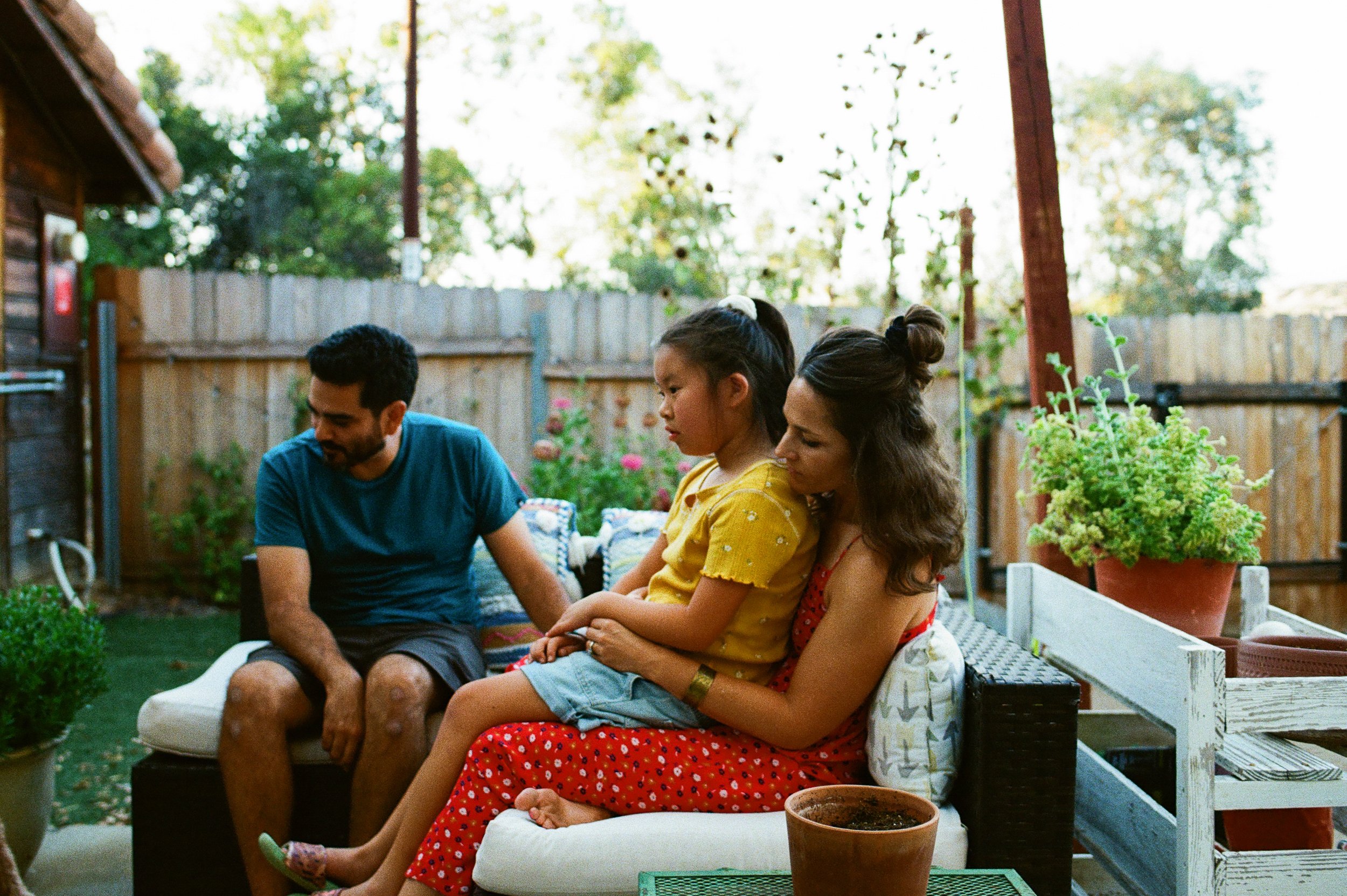 Ashlee Gadd Photography | San Diego Family Photos-28.jpg