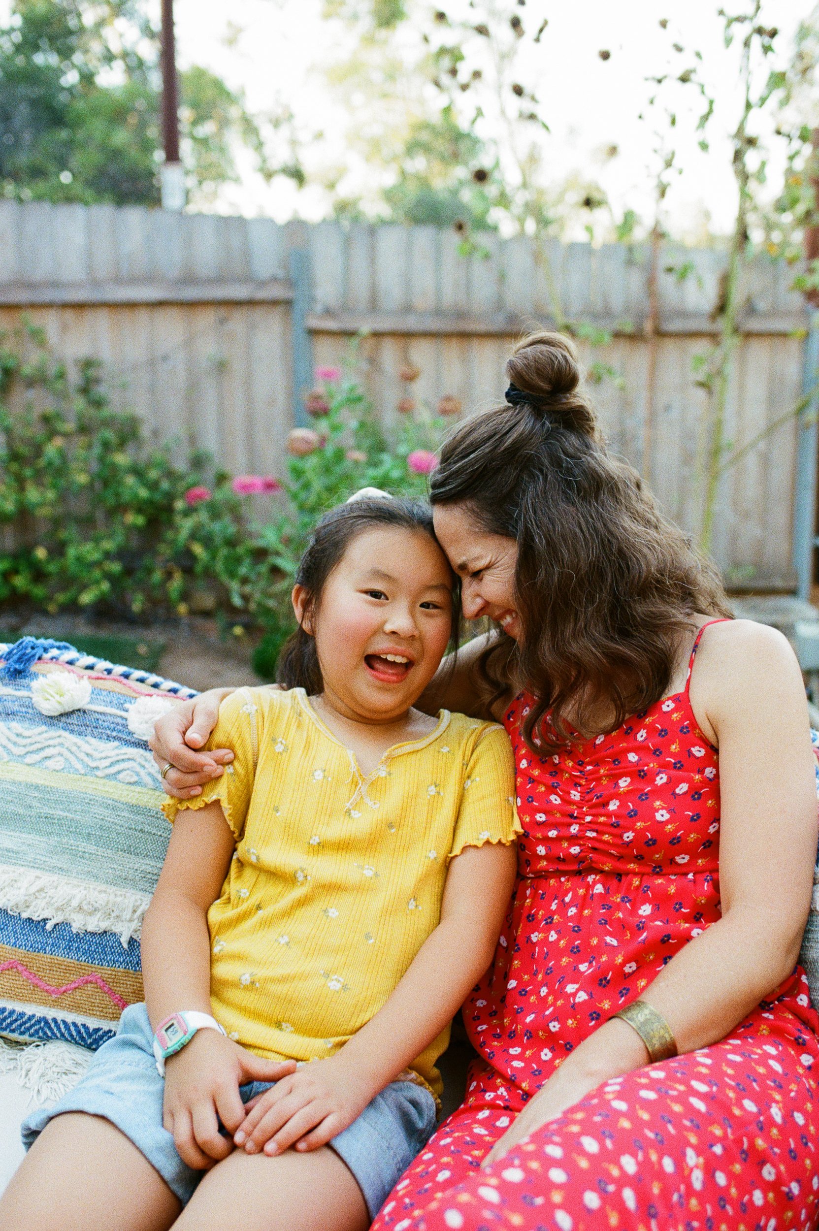 Ashlee Gadd Photography | San Diego Family Photos-29.jpg