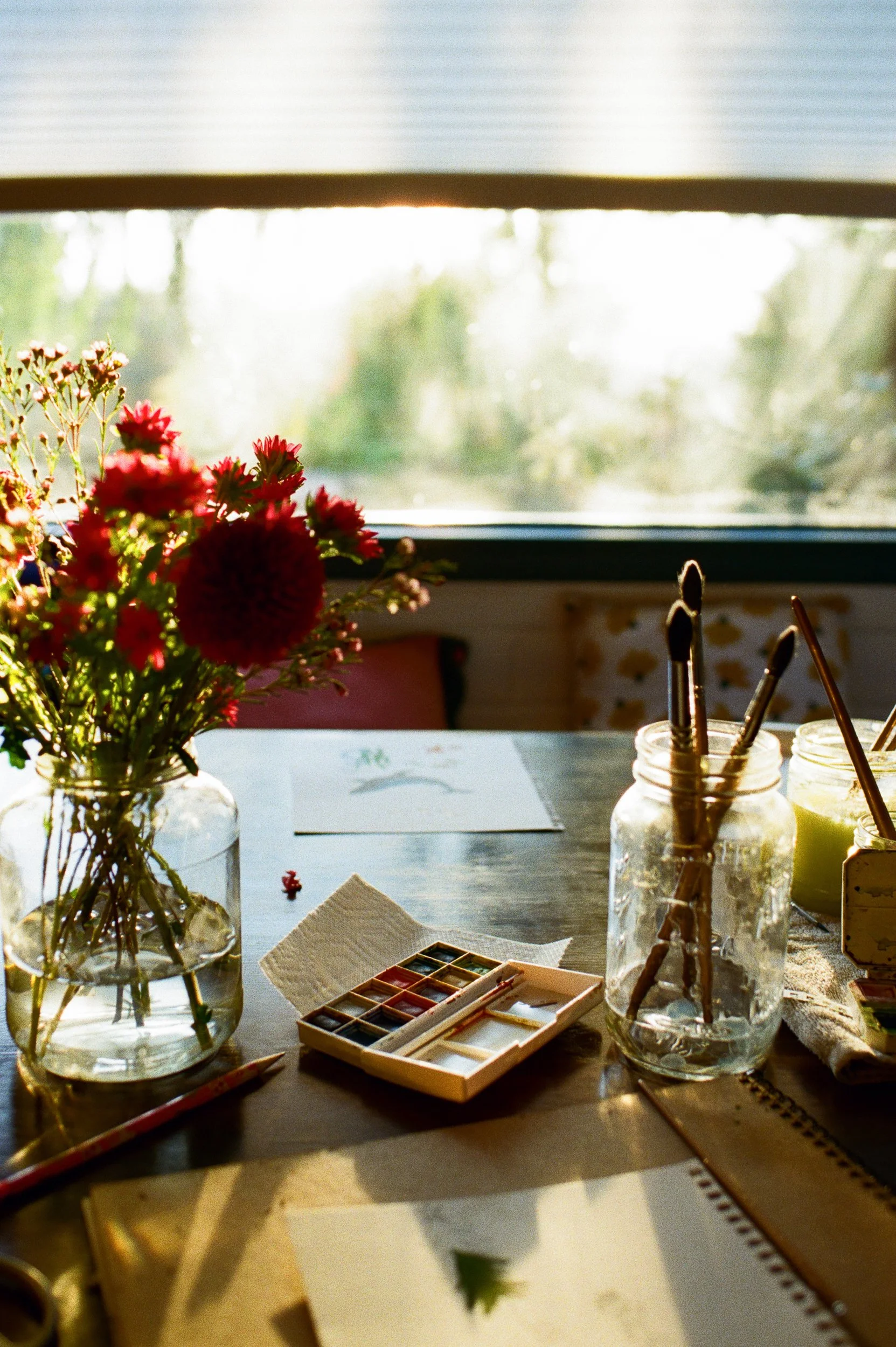 Ashlee Gadd Photography | San Diego Family Photos-30.jpg