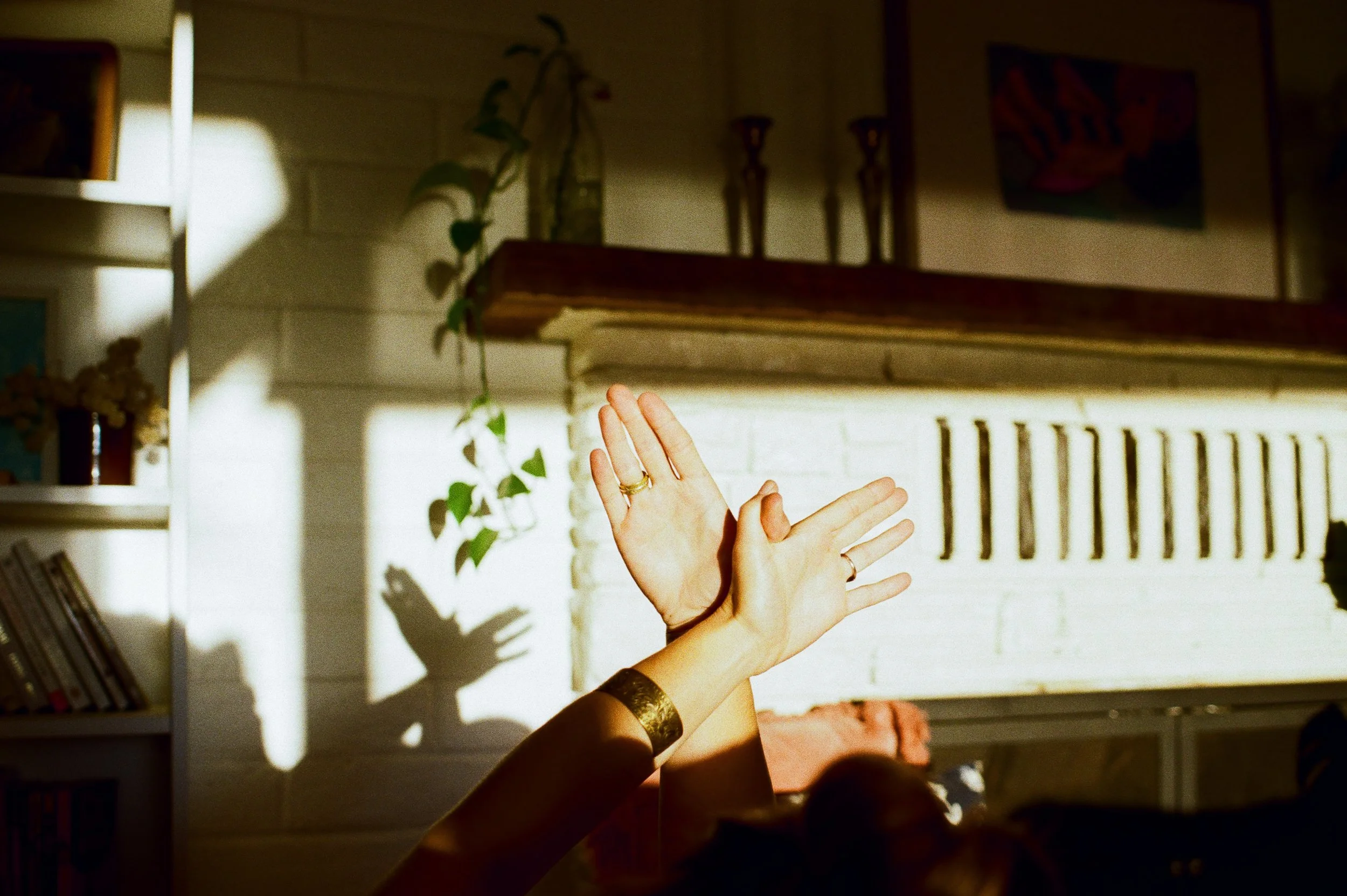 Ashlee Gadd Photography | San Diego Family Photos-32.jpg