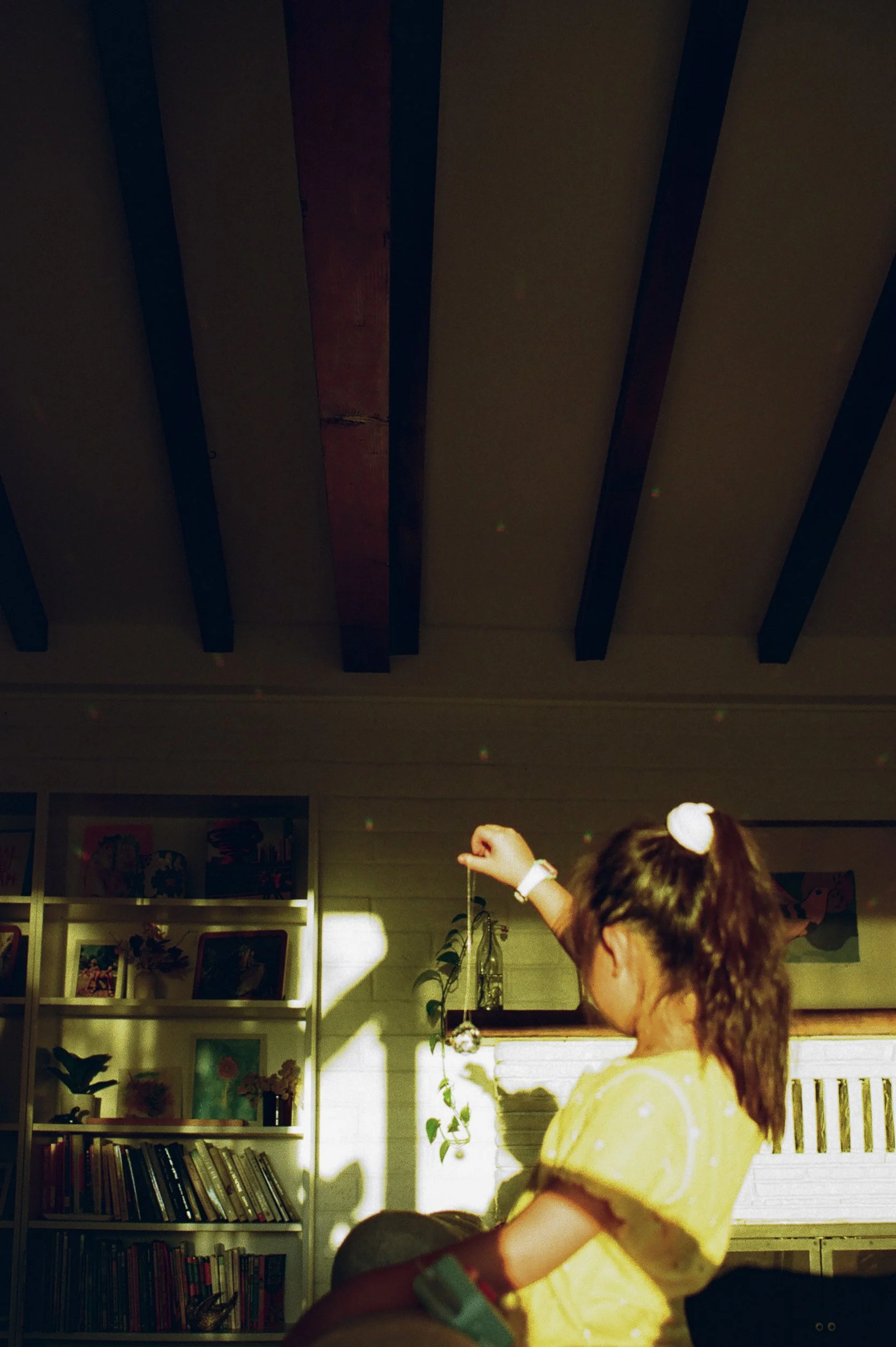 Ashlee Gadd Photography | San Diego Family Photos-34.jpg