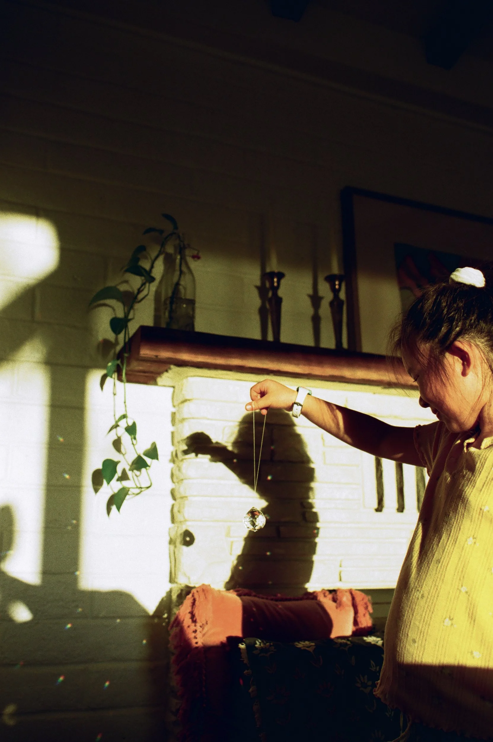 Ashlee Gadd Photography | San Diego Family Photos-35.jpg