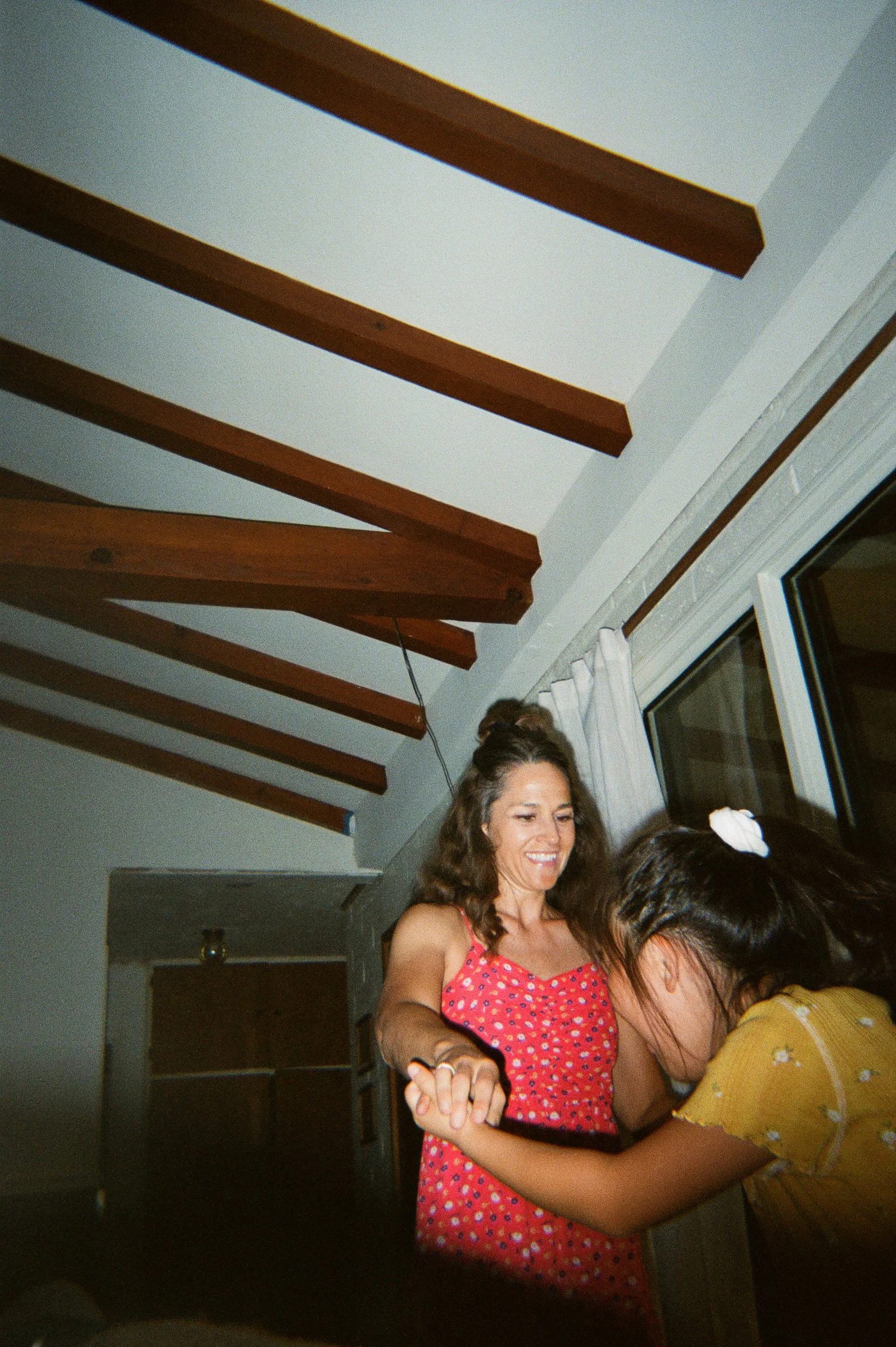 Ashlee Gadd Photography | San Diego Family Photos-36.jpg