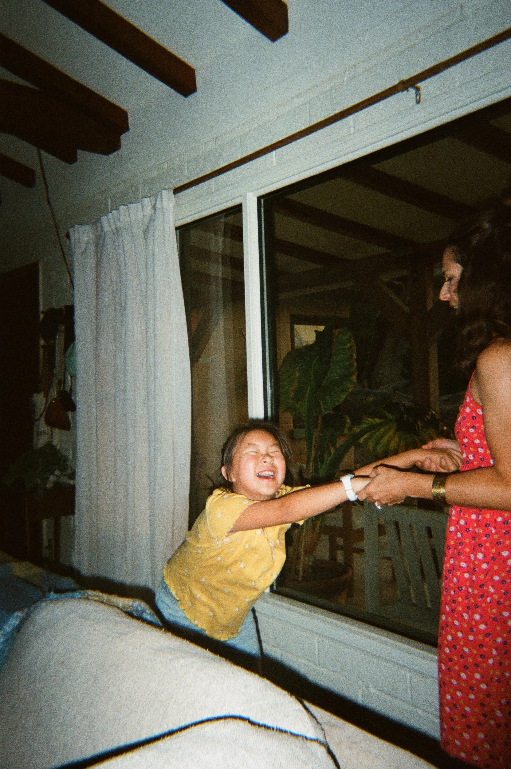 Ashlee Gadd Photography | San Diego Family Photos-37.jpg