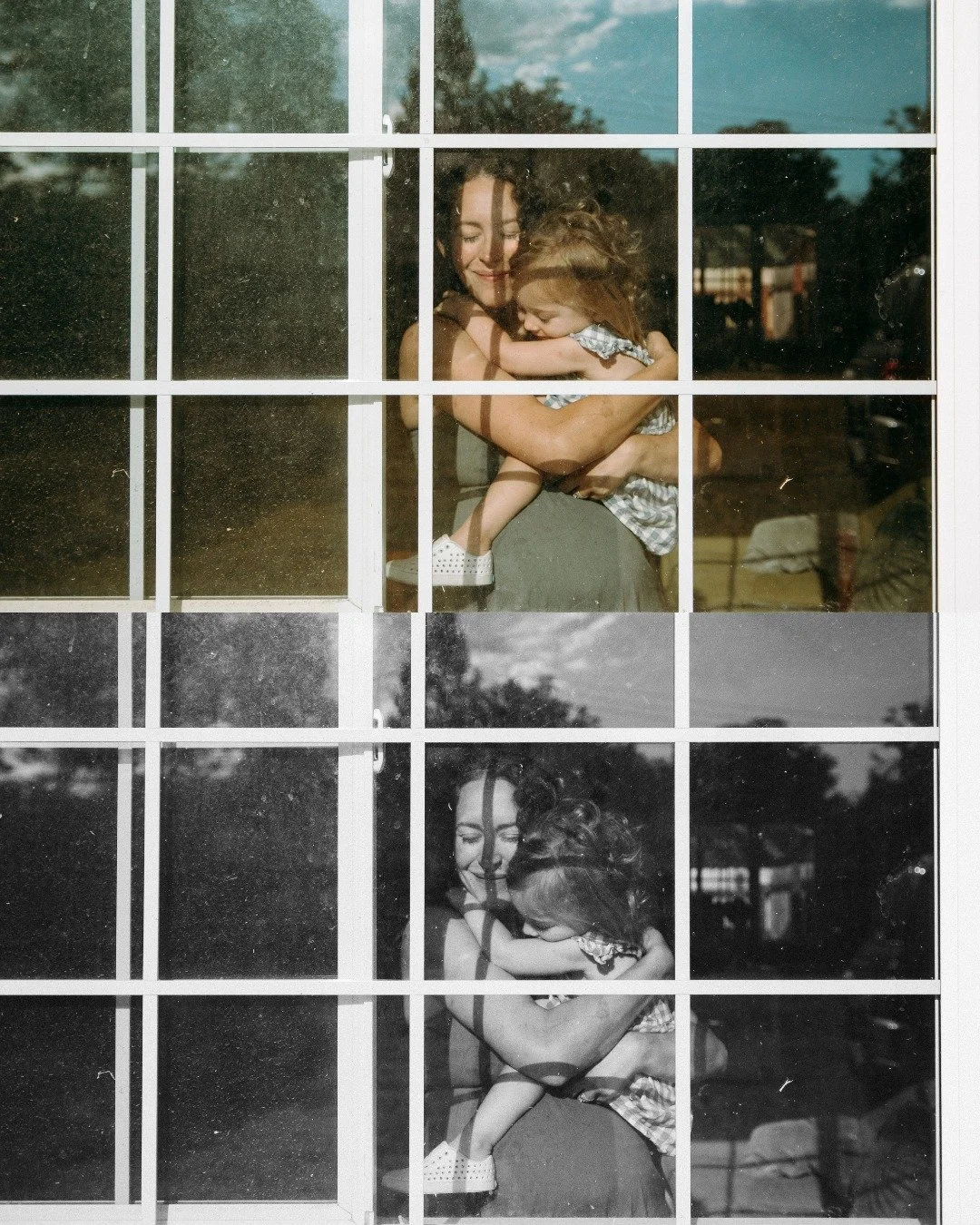 Niche request but actively seeking pregnant bellies and big windows for 2026. 🥰 

#homeiswheretheheartis #sacramentophotographer #norcalphotographer #theartofmotherhood #feelslikefamily #inhomesession #theheartfulphotogs #sacramentofamilyphotographe