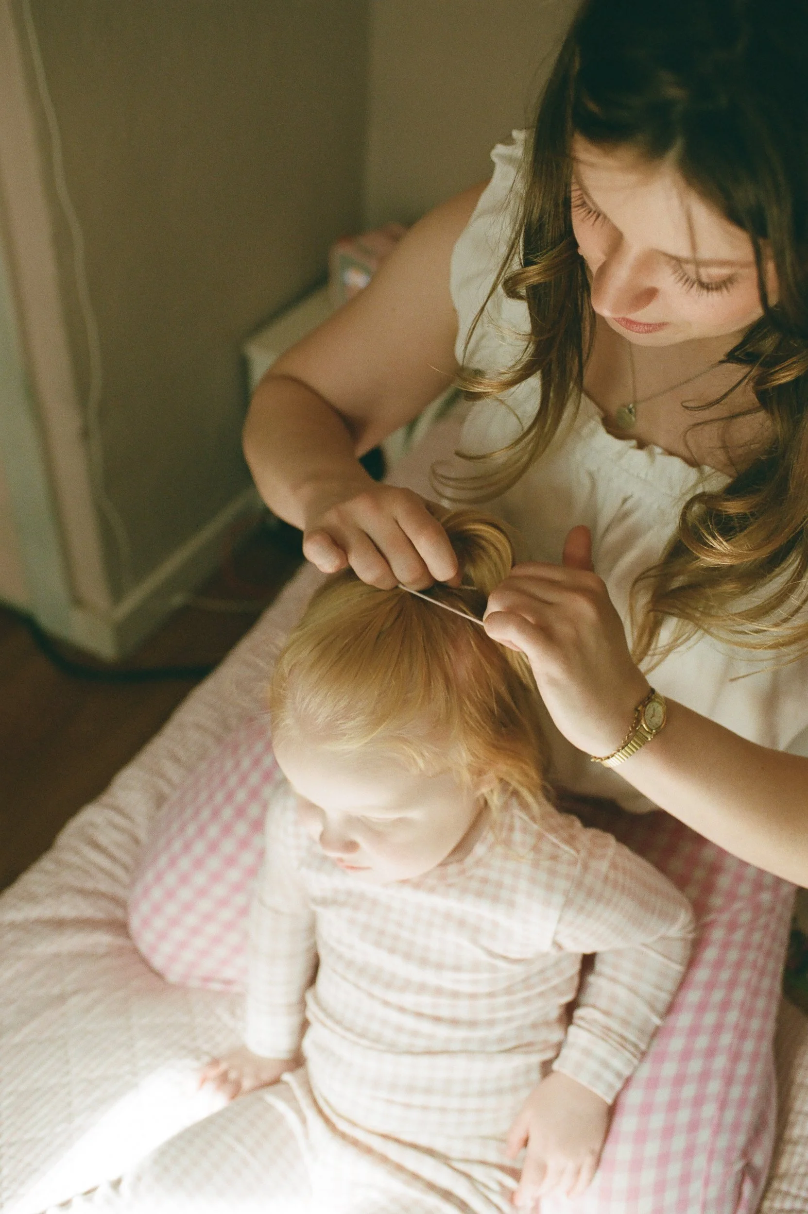 Sacramento Family Photographer | Ashlee Gadd Photography | Film-2.jpg