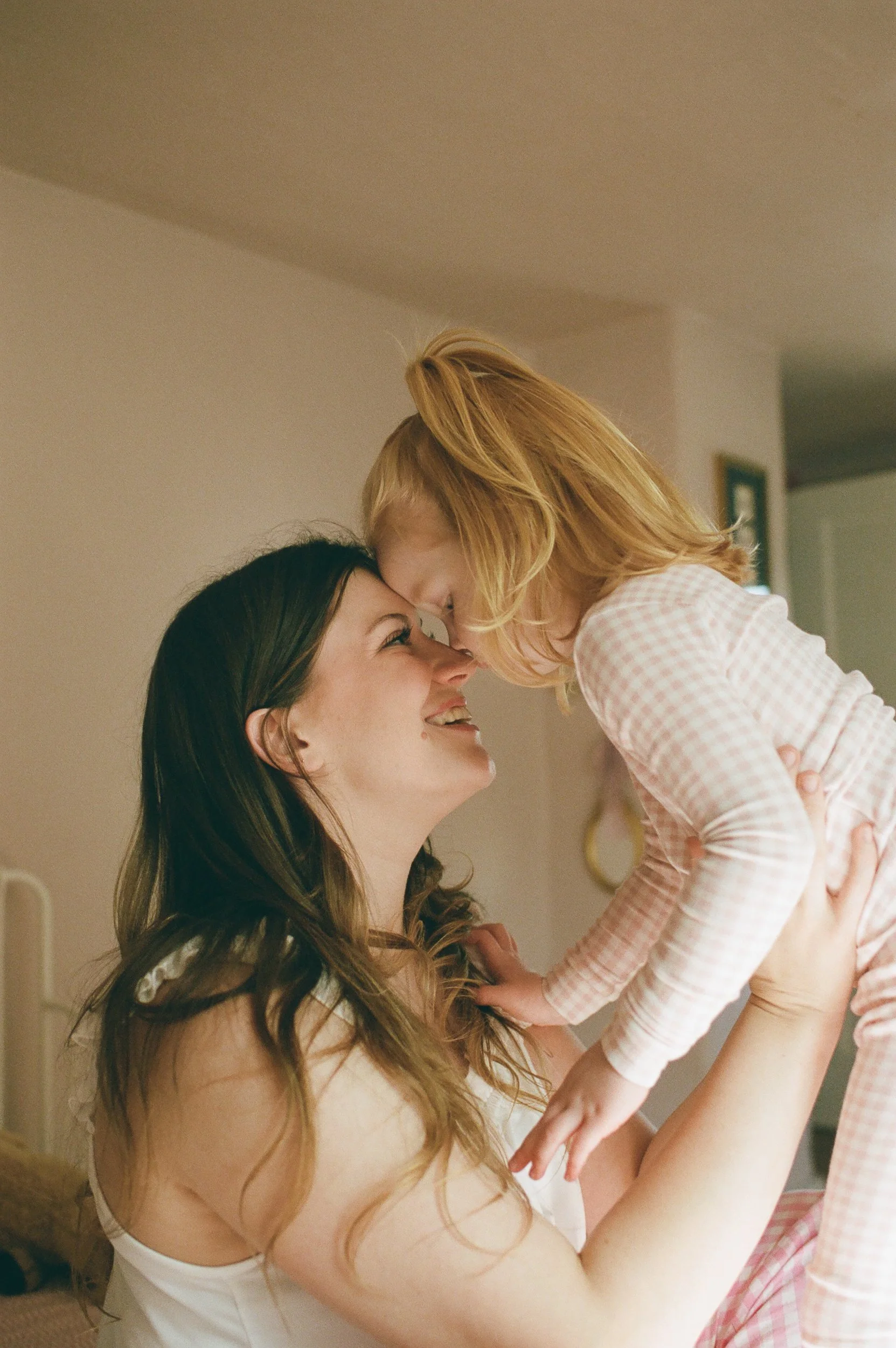 Sacramento Family Photographer | Ashlee Gadd Photography | Film-3.jpg