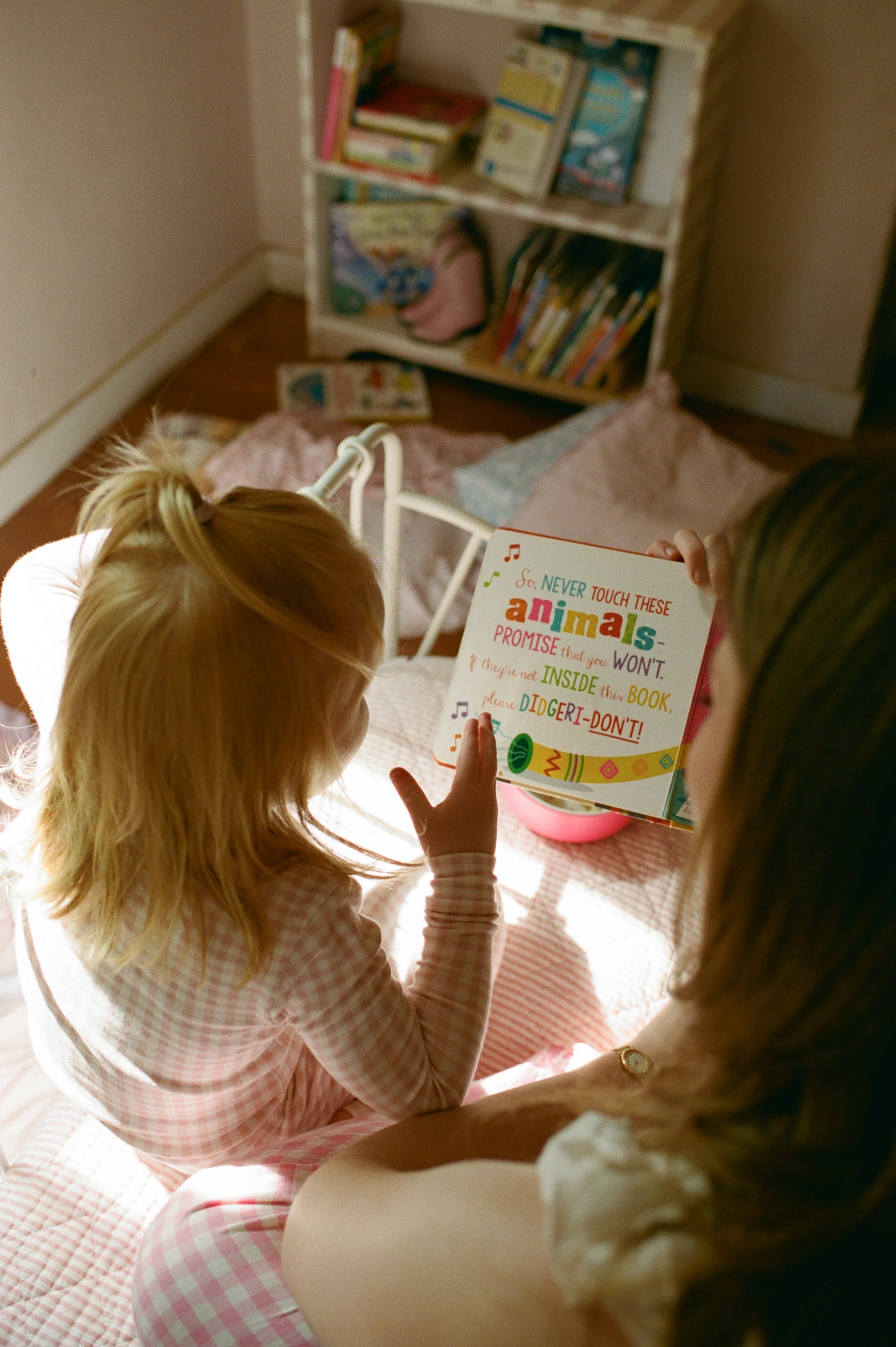 Sacramento Family Photographer | Ashlee Gadd Photography | Film-6.jpg