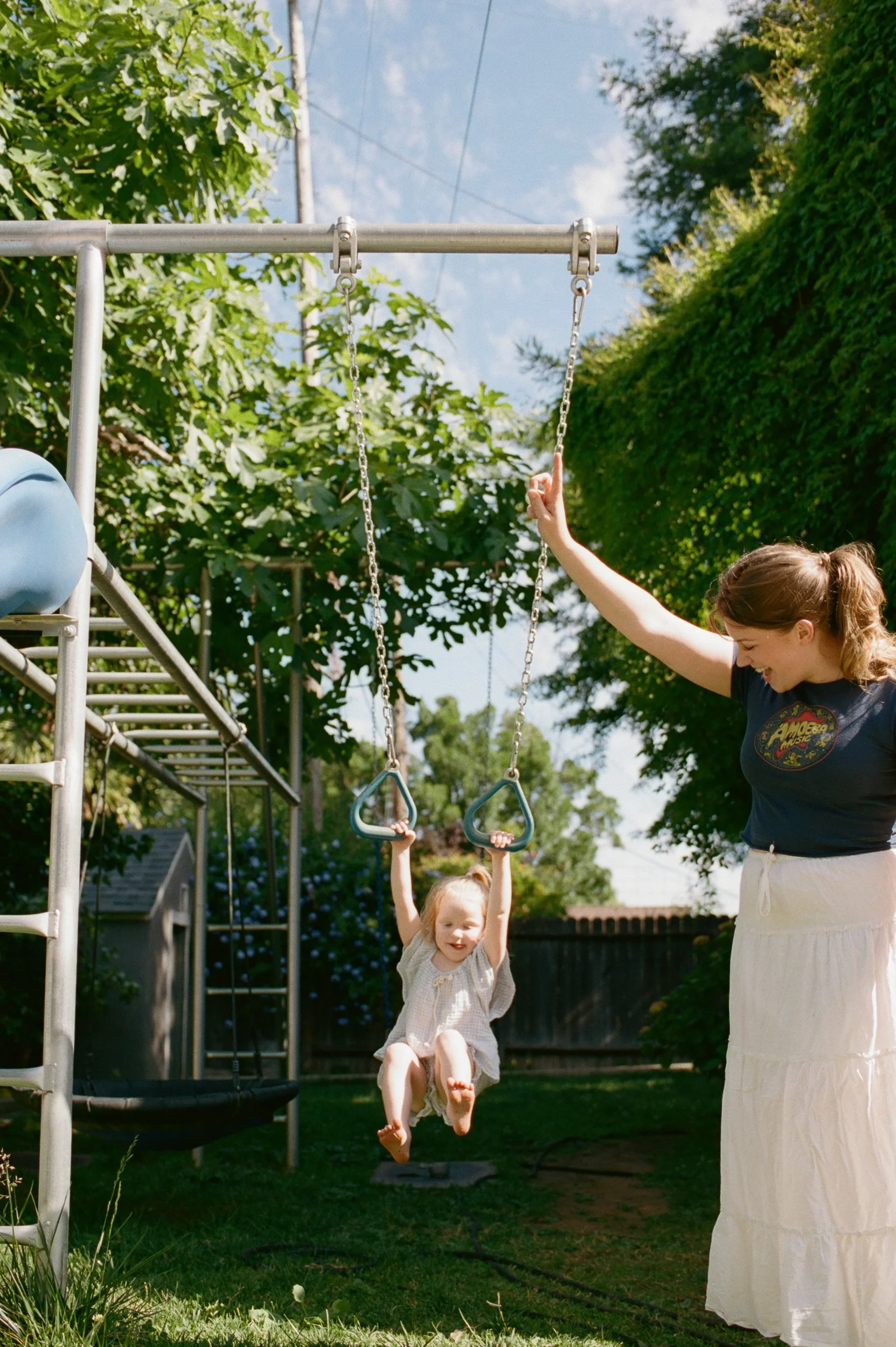 Sacramento Family Photographer | Ashlee Gadd Photography | Film-8.jpg