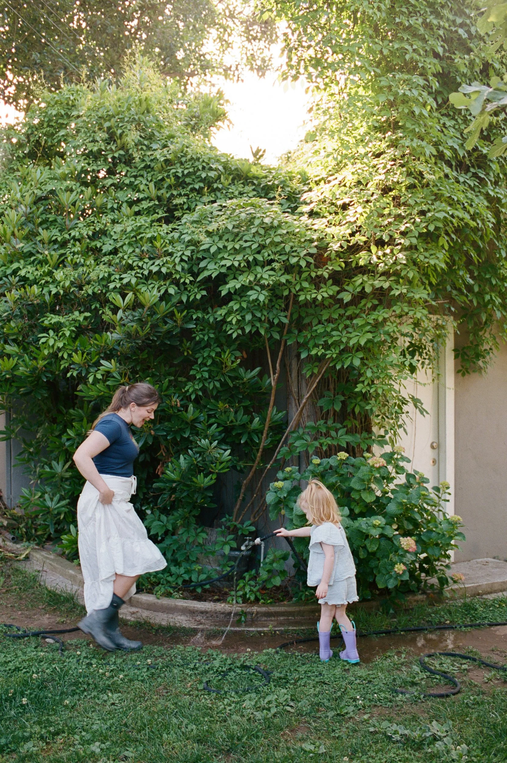 Sacramento Family Photographer | Ashlee Gadd Photography | Film-11.jpg