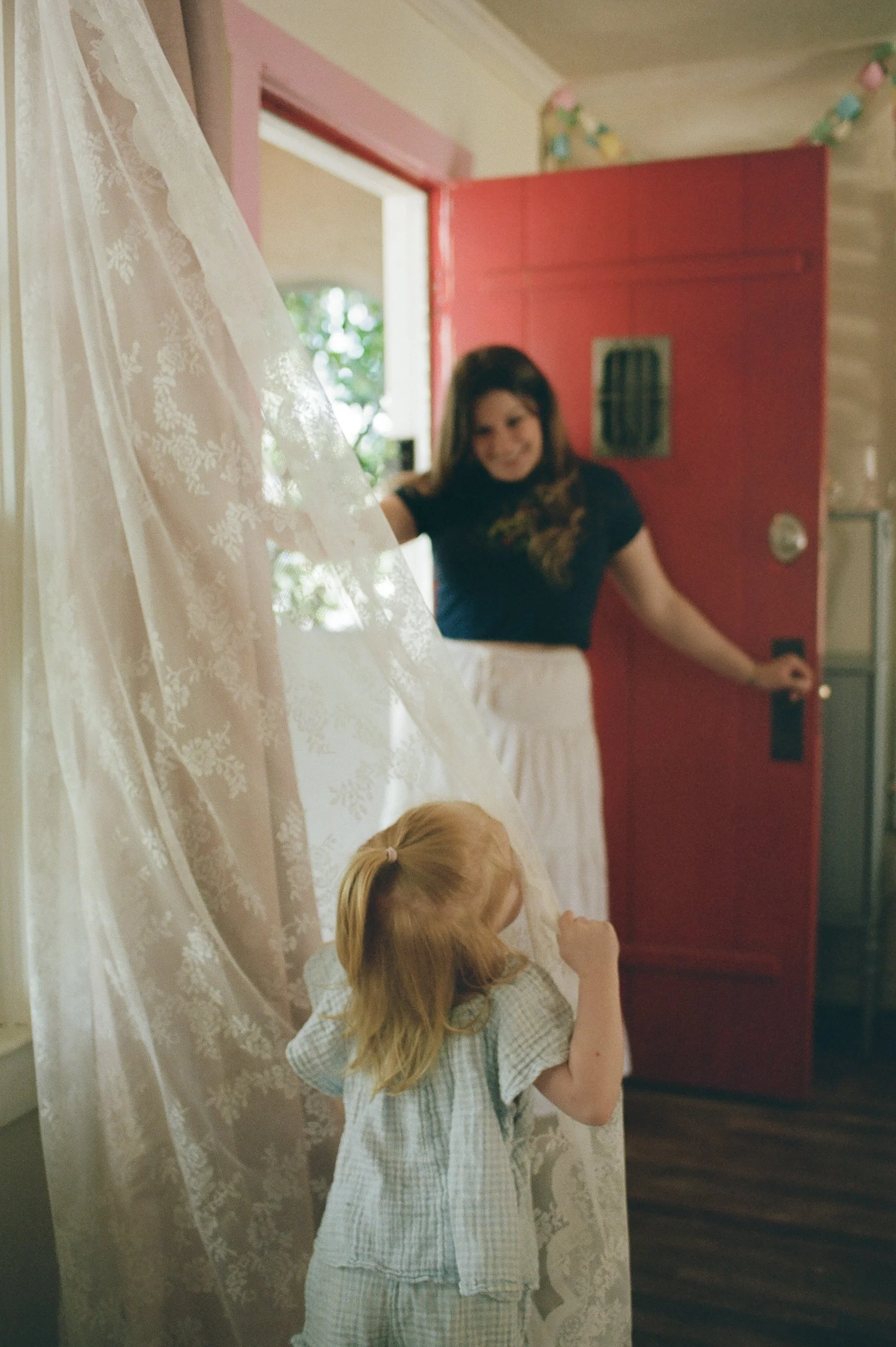 Sacramento Family Photographer | Ashlee Gadd Photography | Film-15.jpg