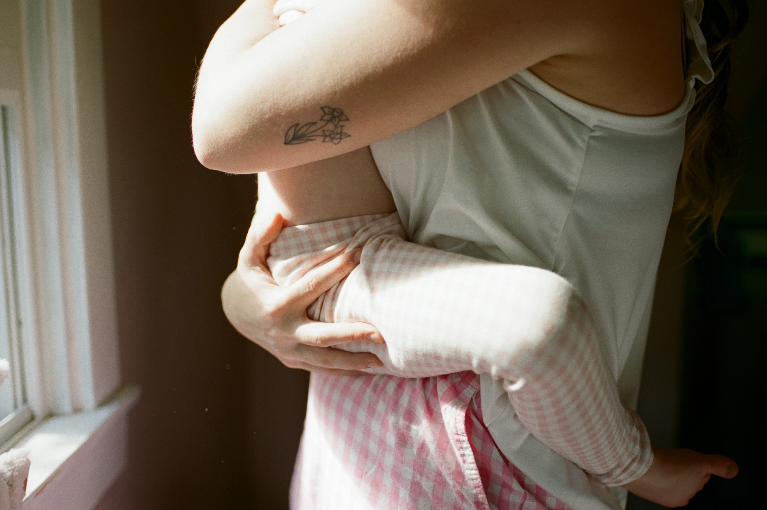 Sacramento Family Photographer | Ashlee Gadd Photography | Film-17.jpg