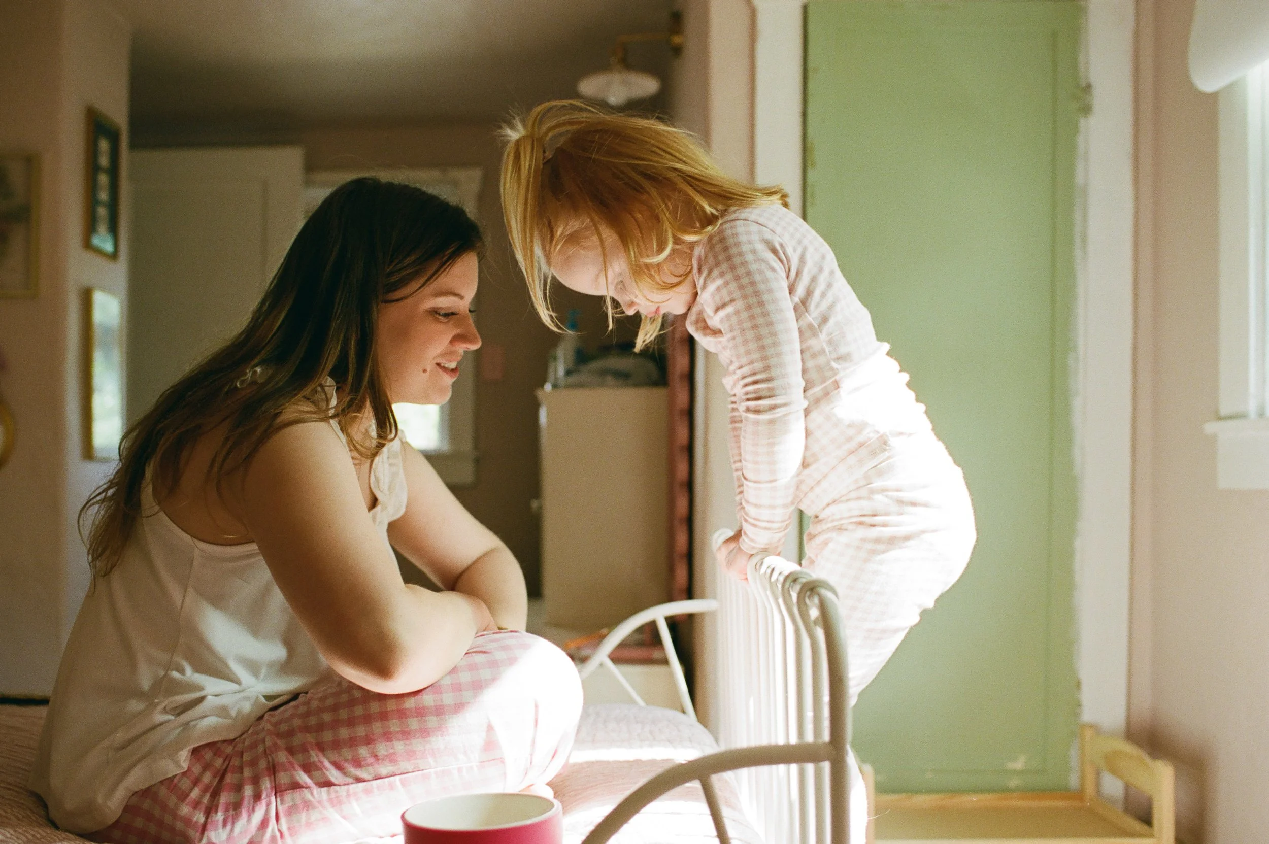 Sacramento Family Photographer | Ashlee Gadd Photography | Film-19.jpg