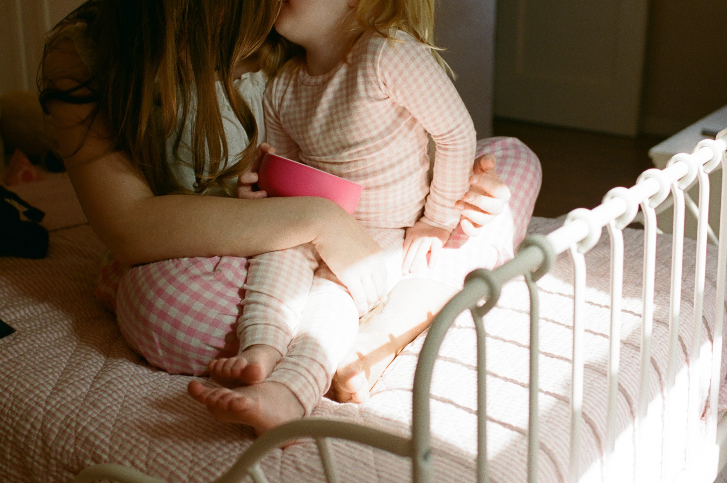 Sacramento Family Photographer | Ashlee Gadd Photography | Film-23.jpg