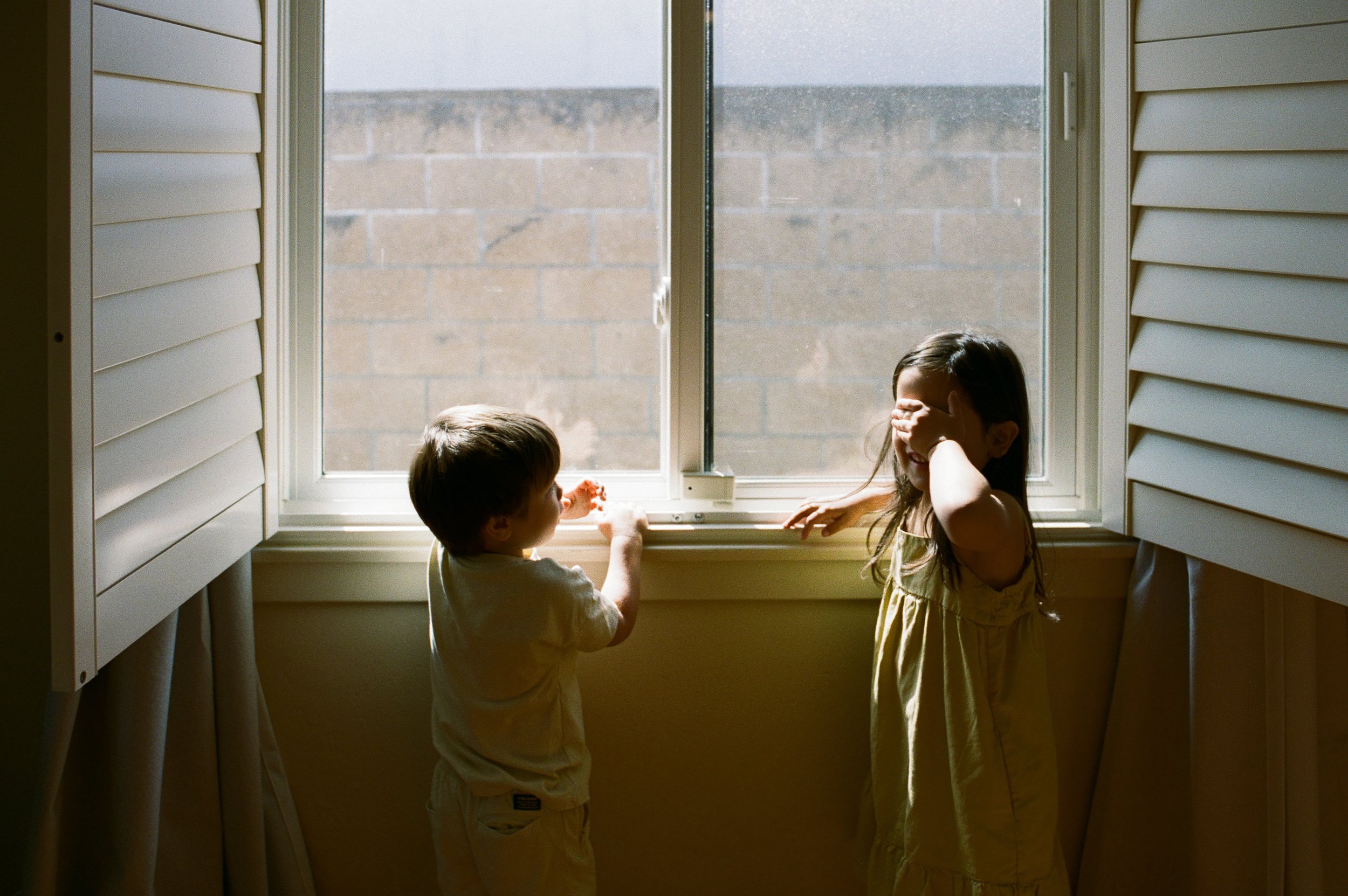 Ashlee Gadd Photography | Sacramento Family Photographer-3.jpg