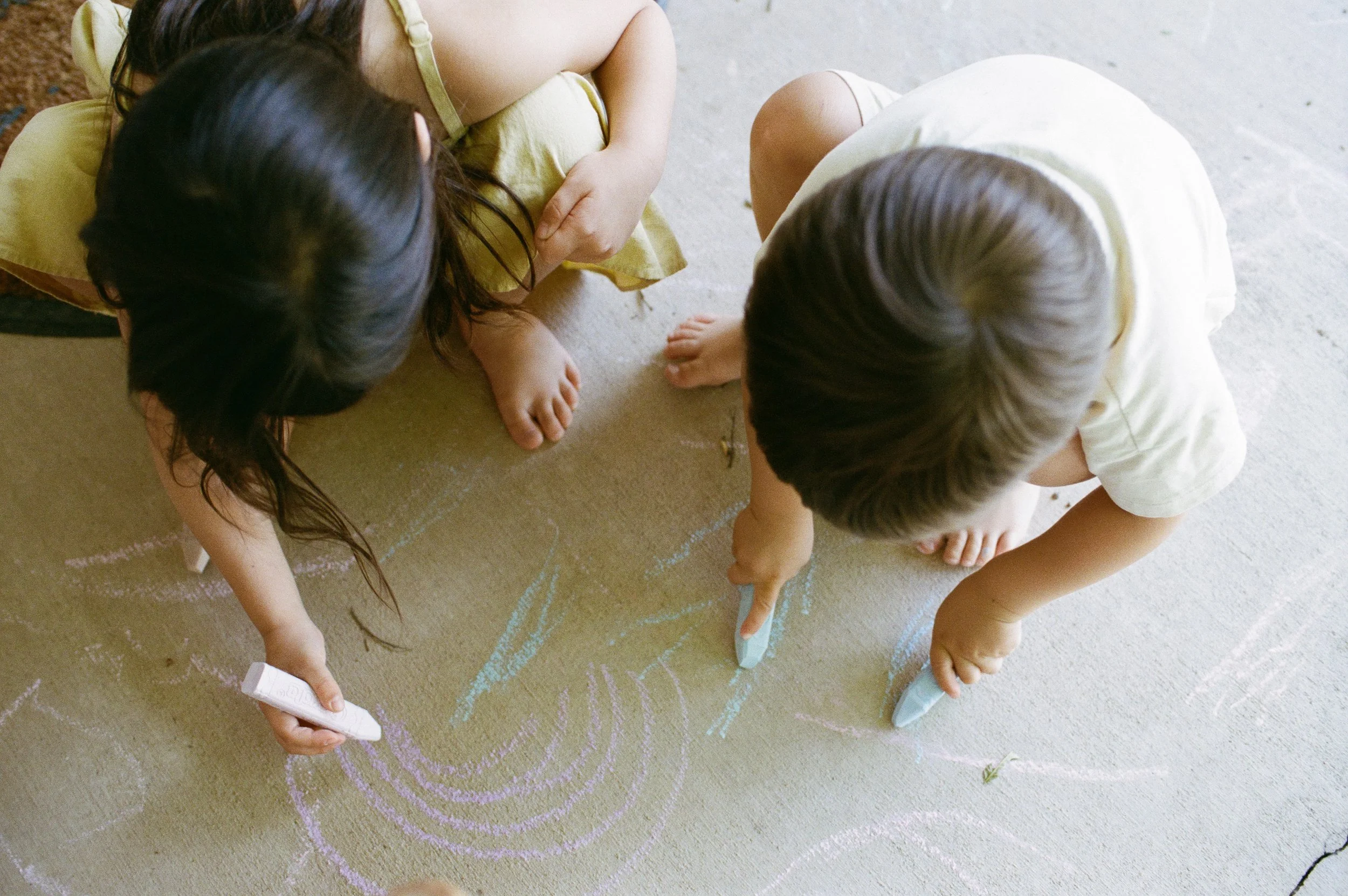 Ashlee Gadd Photography | Sacramento Family Photographer-9.jpg