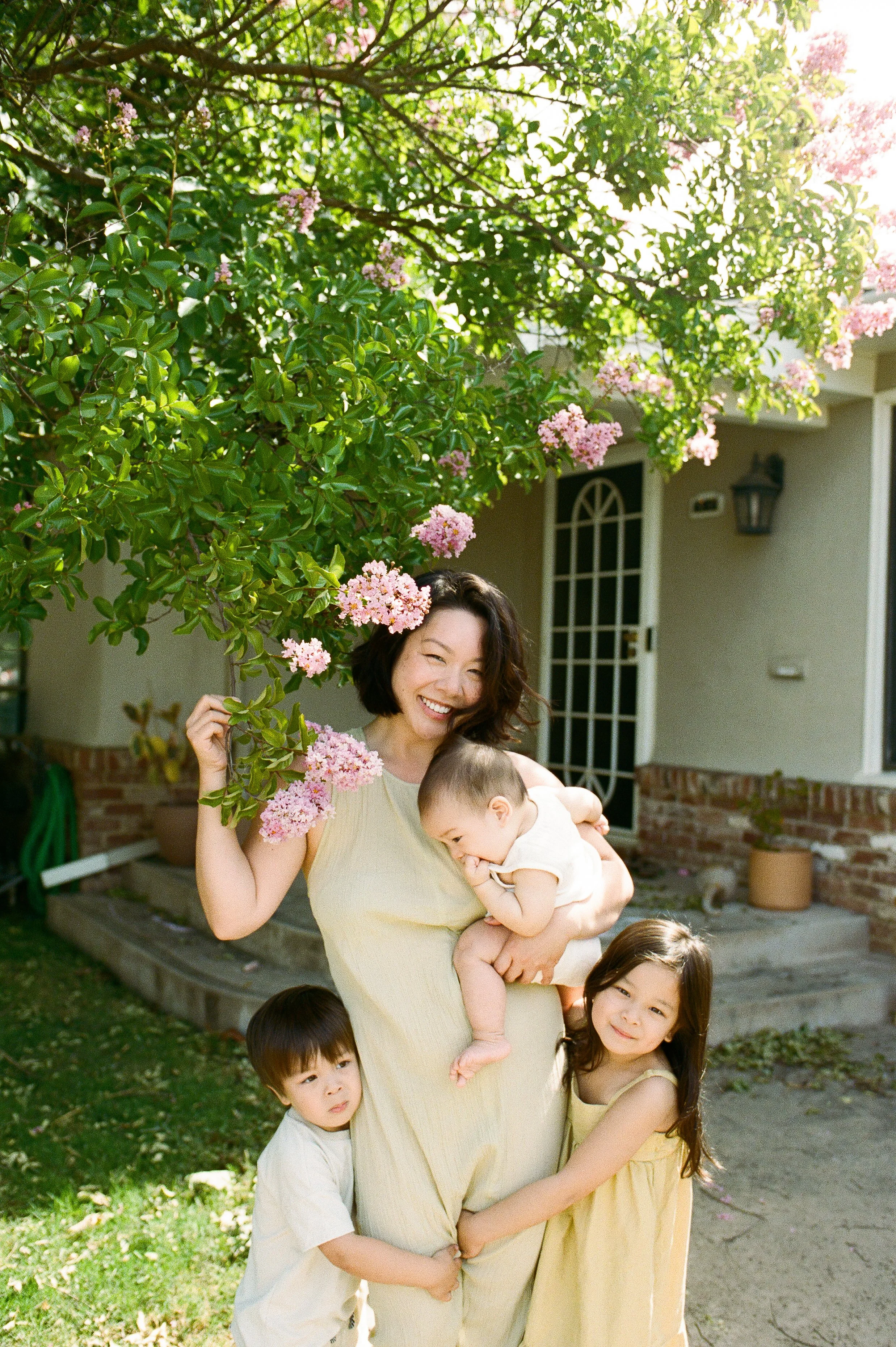 Ashlee Gadd Photography | Sacramento Family Photographer-8.jpg