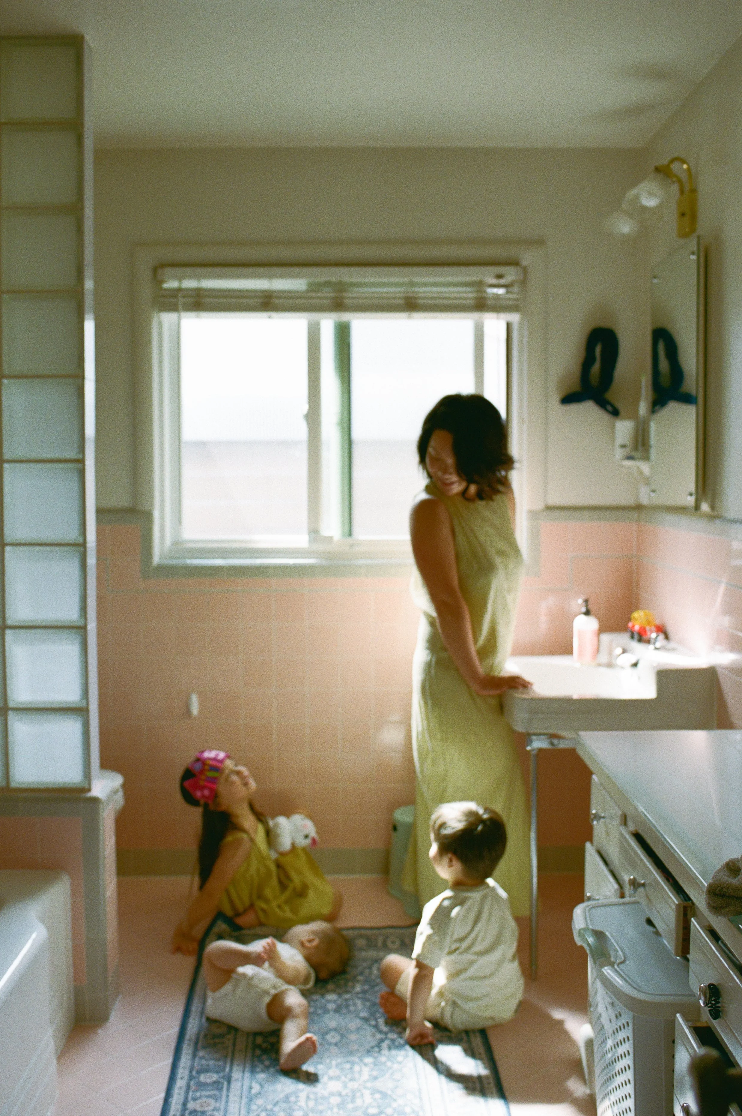 Ashlee Gadd Photography | Sacramento Family Photographer-19.jpg