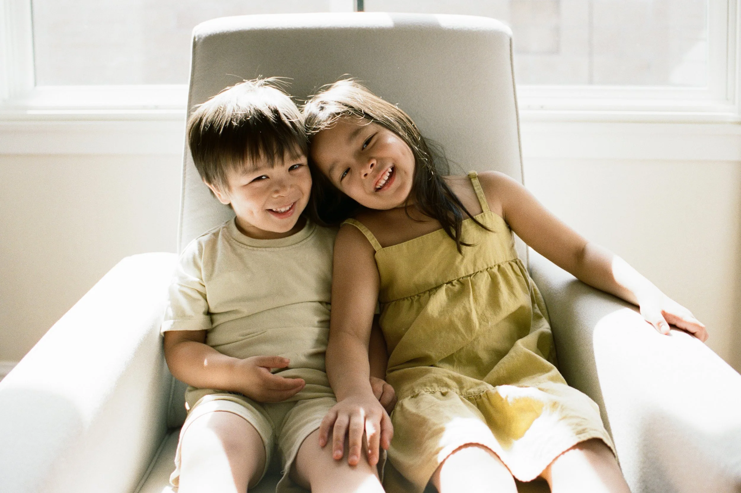 Ashlee Gadd Photography | Sacramento Family Photographer-20.jpg
