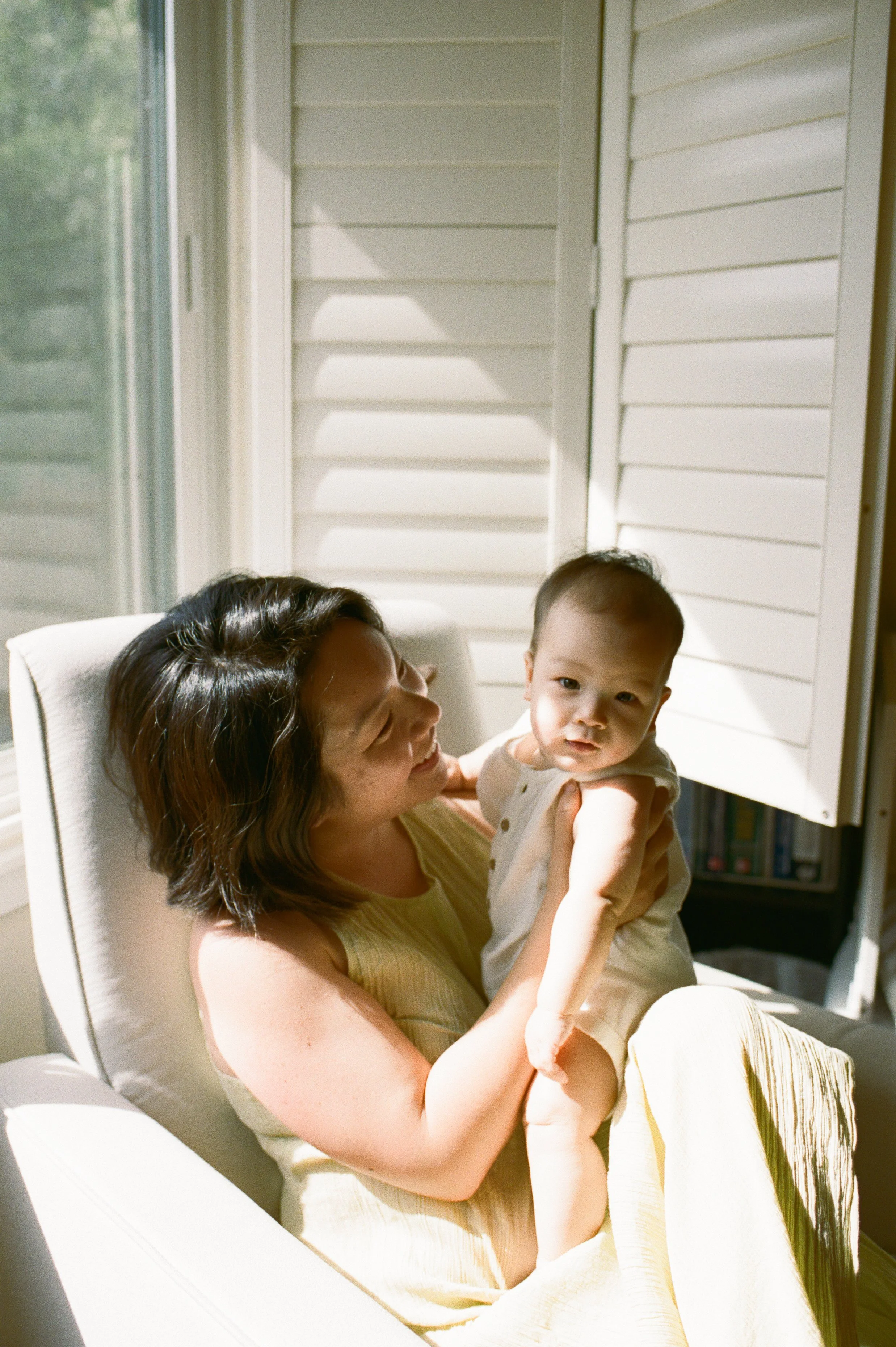 Ashlee Gadd Photography | Sacramento Family Photographer-21.jpg