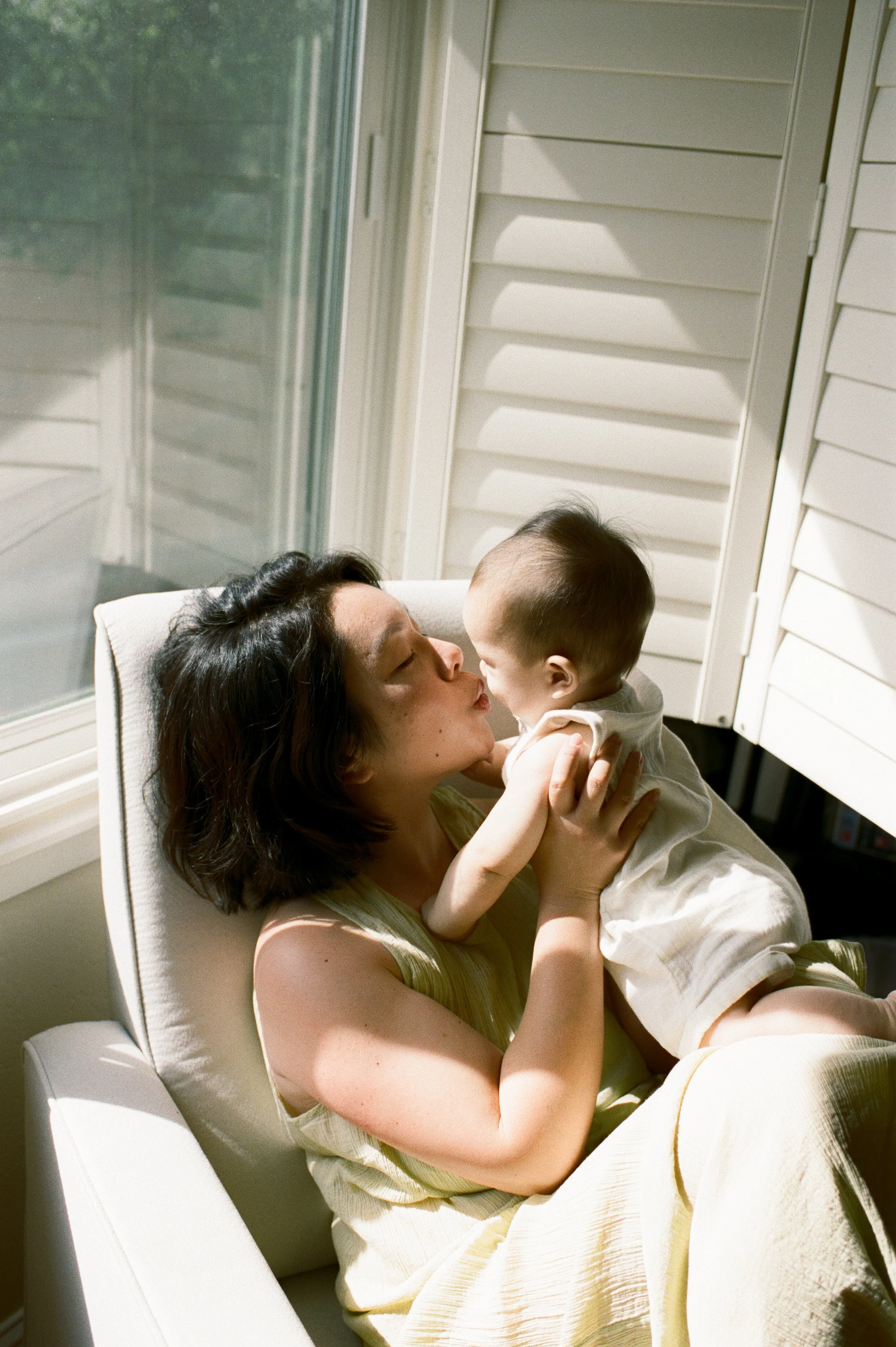 Ashlee Gadd Photography | Sacramento Family Photographer-23.jpg